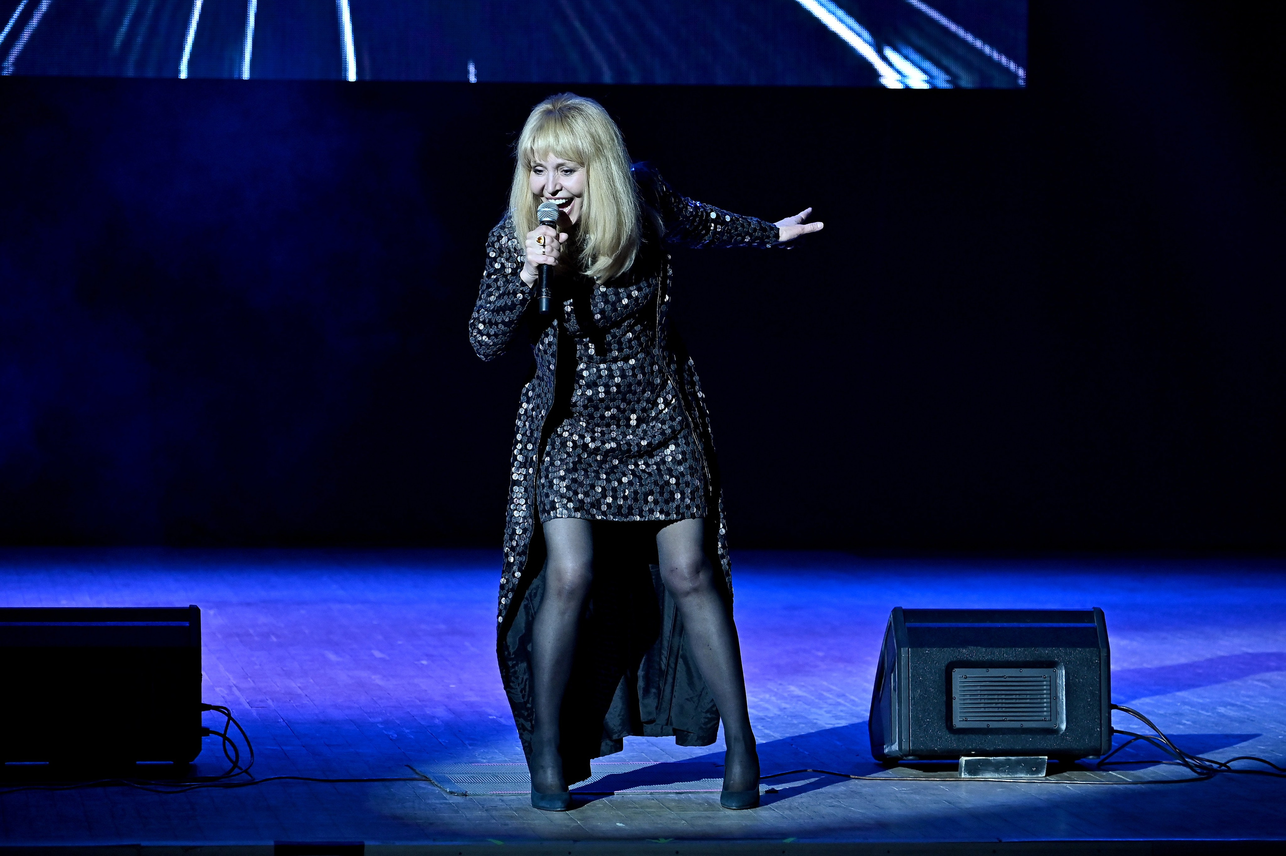 КОРМУХИНА. ФОТОГРАФ ВАШИХ МЕРОПРИЯТИЙ РЯЗАНЬ СЕРГЕЙ КЛЮЕВ Концертная фотография близка к репортажу и портретной съемке