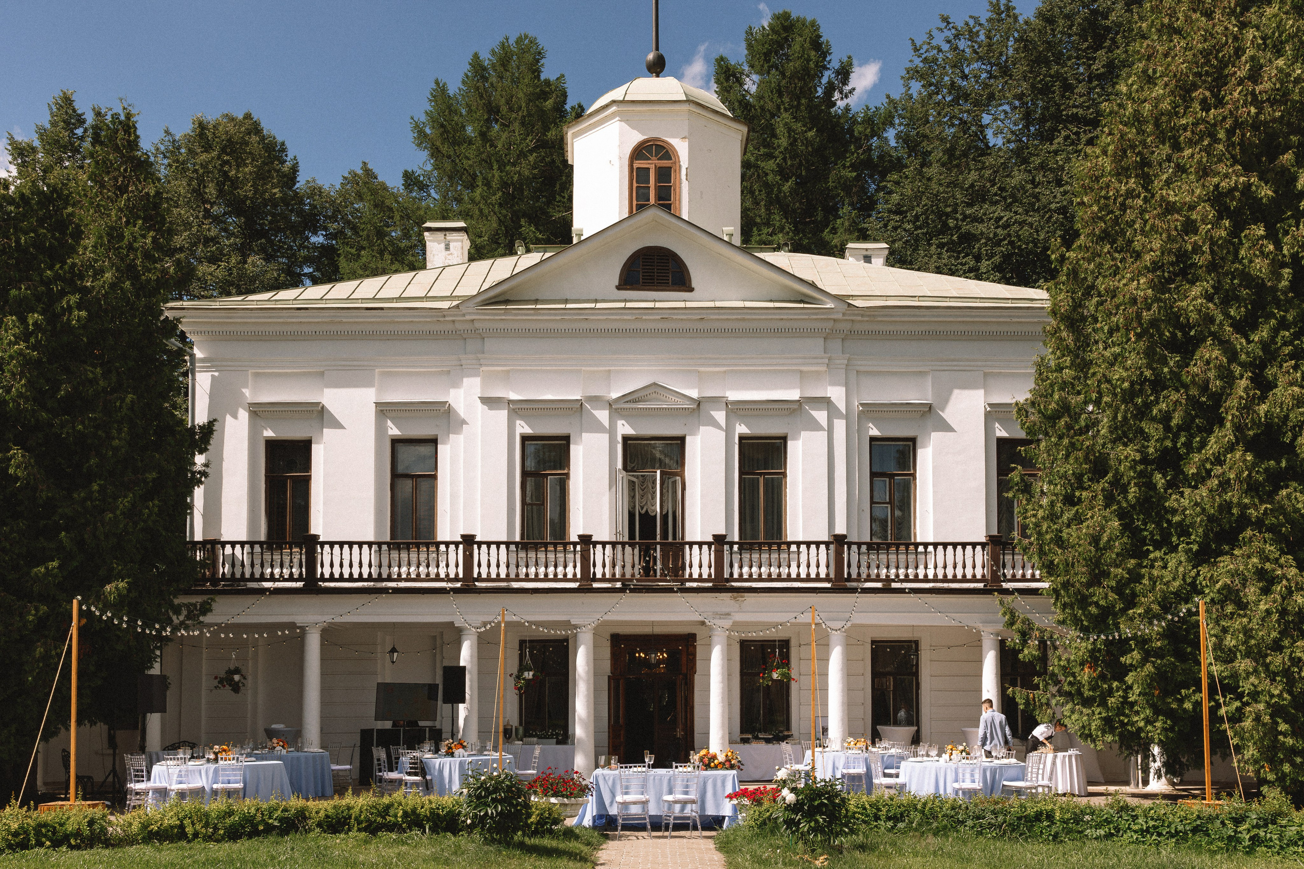 Виктория и Александр. Lifestyle фотограф в Санкт-Петербурге Анна Щекалева