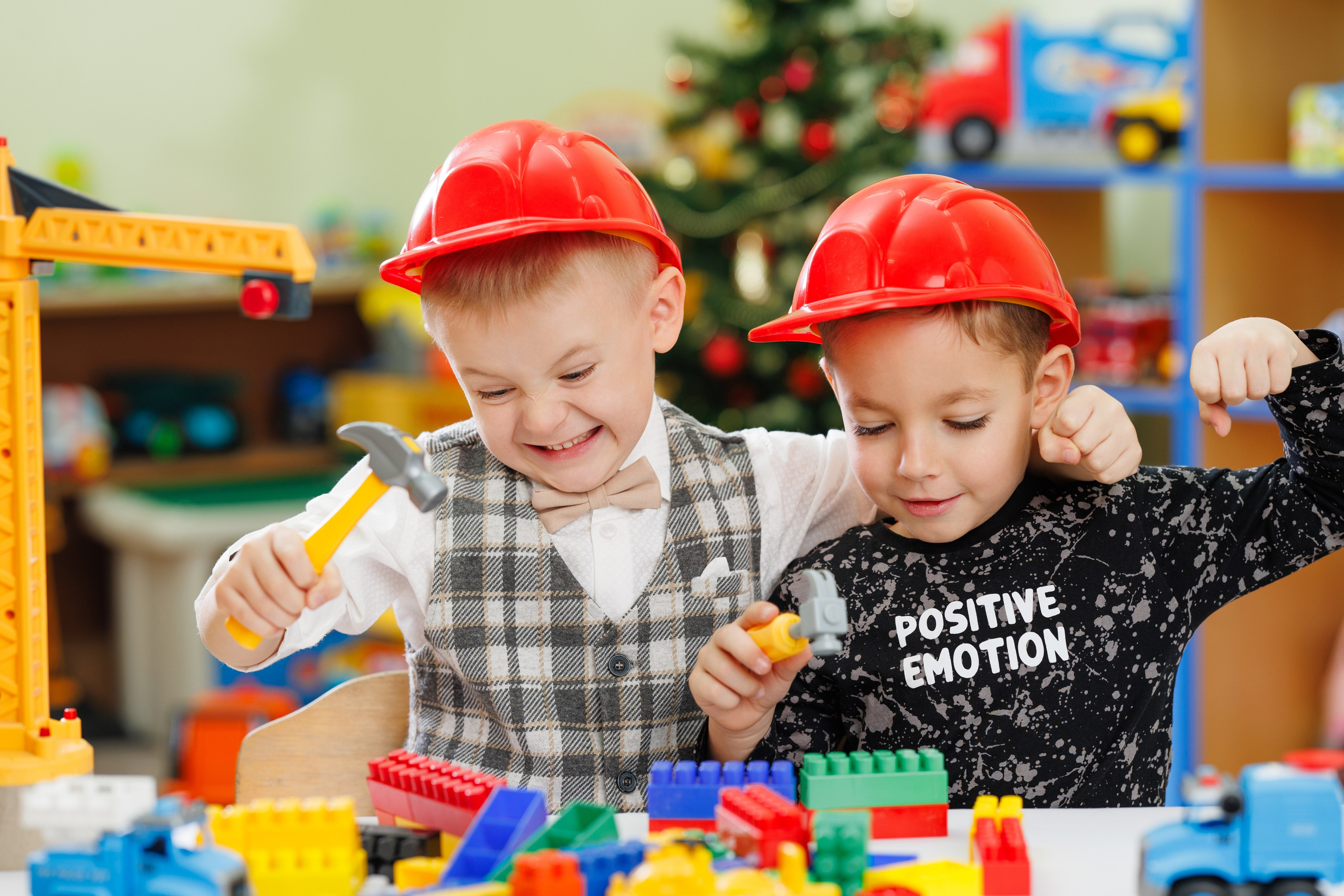 Группа, физкультура. Выпускные альбомы в Москве FOTOVMESTE