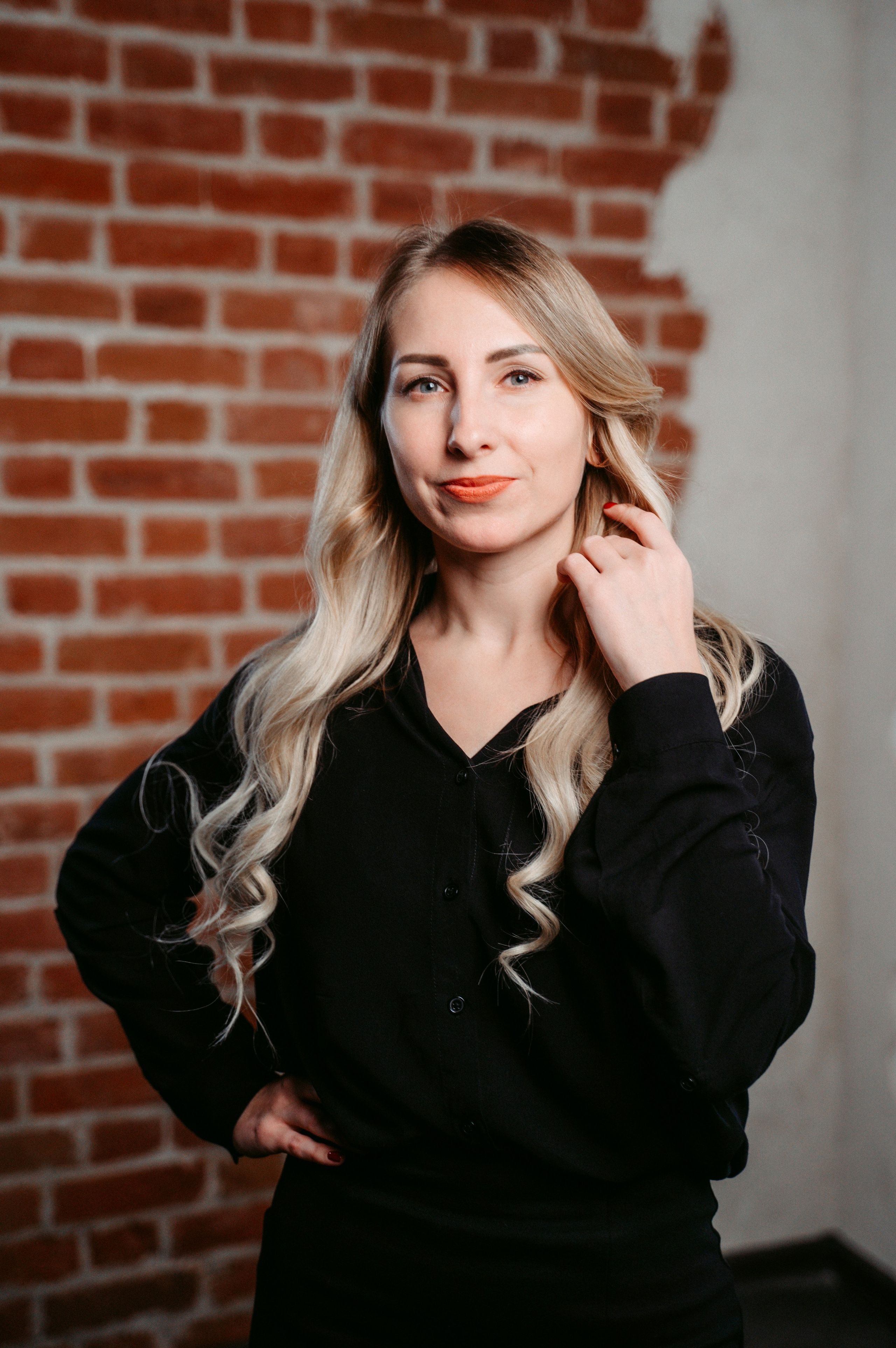 БАРС Груп / HR-departament ИТ-холдинга. Саша Копылов, фотограф в Казани