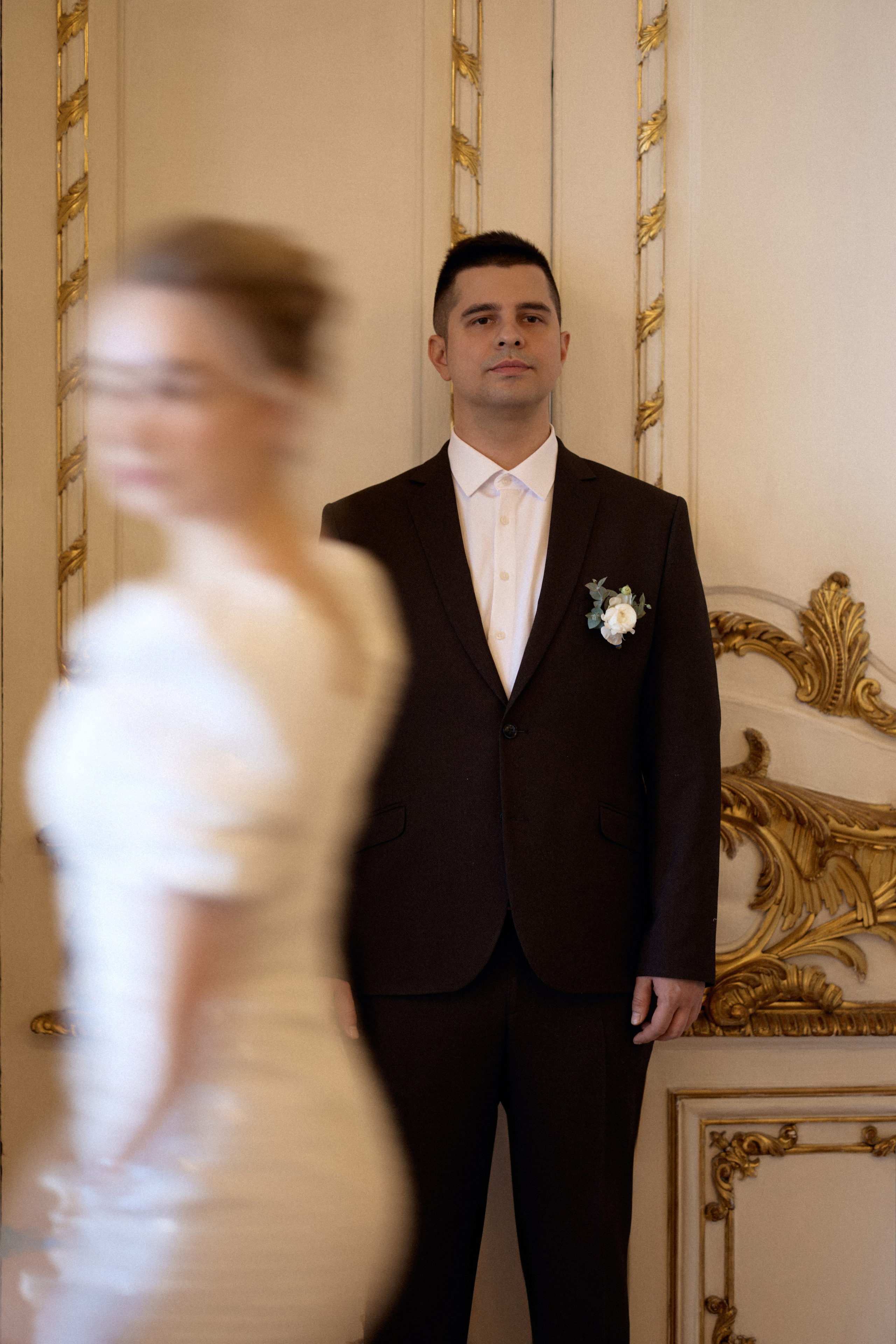 Кирилл & Карина. Сестры Карабаза. Фотографы и ретушеры в Москве и Санкт-Петербурге