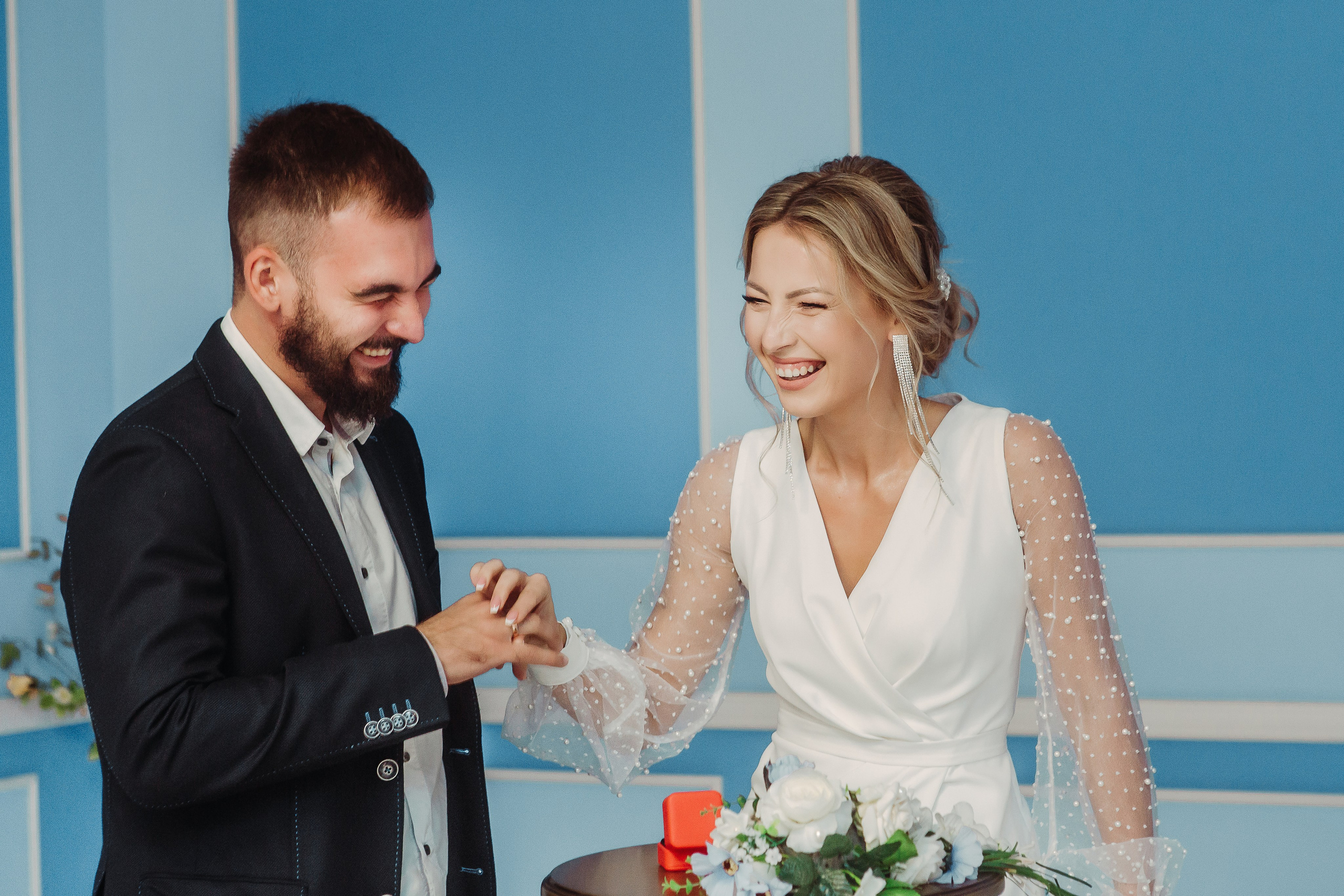 Виктория и. Фотограф Новороссийск