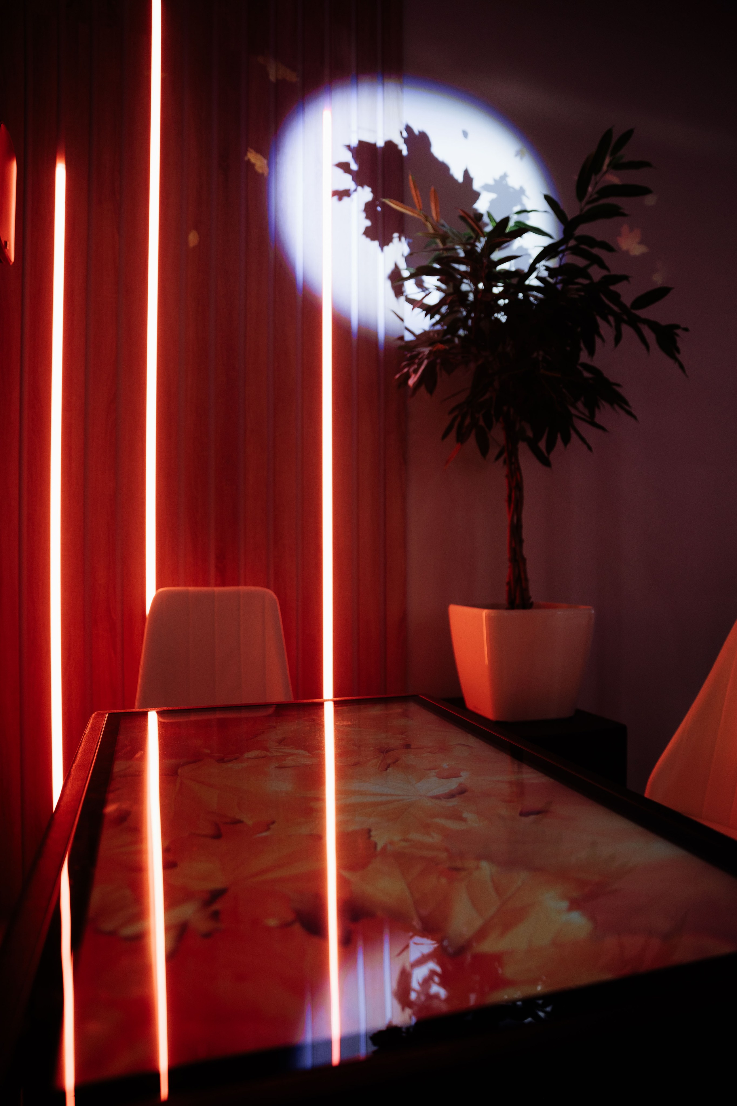 AUVIX. Выставка. Репортажный фотограф на мероприятие в Москве Алексей Терентьев