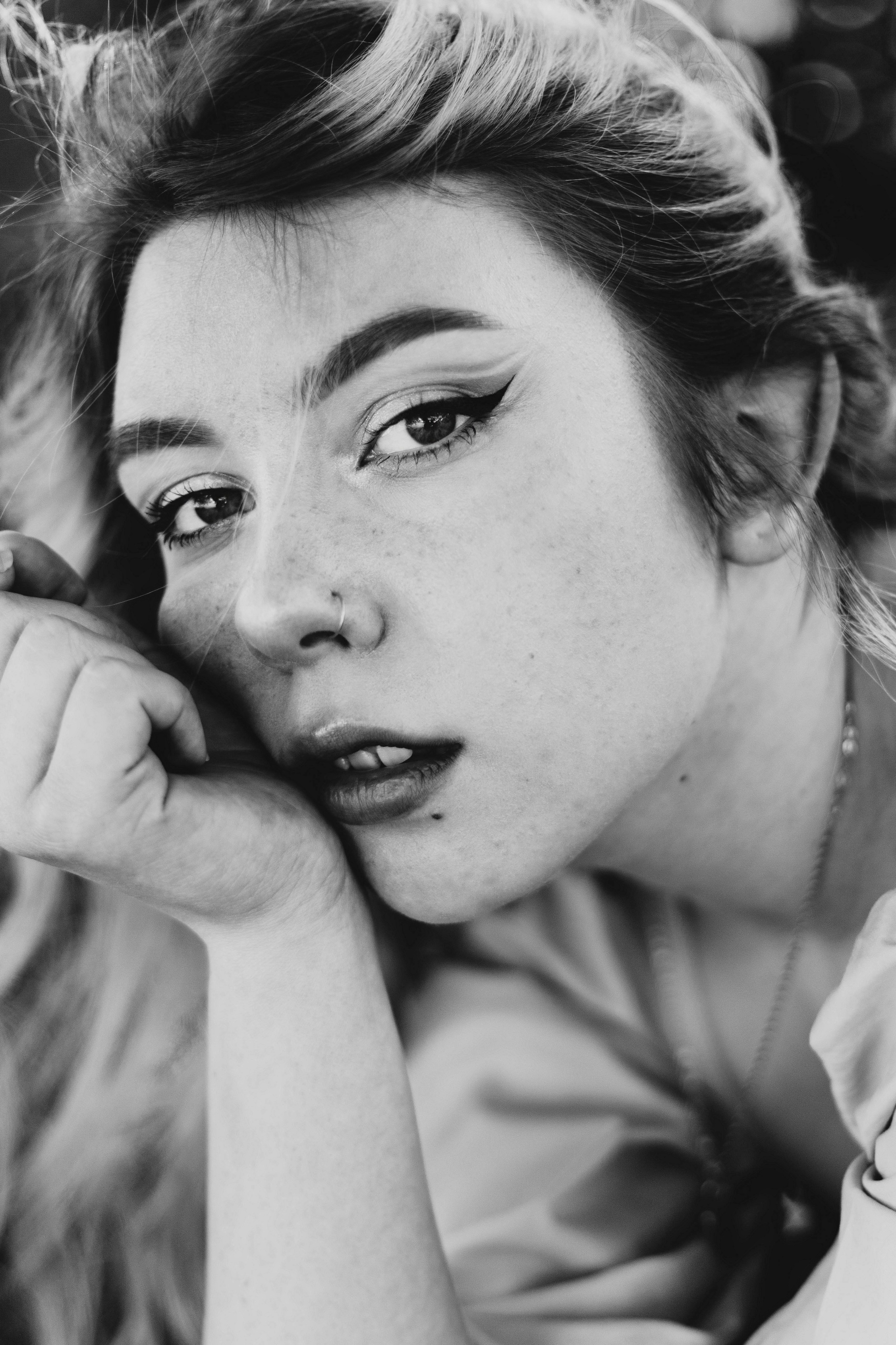 Яна. Свадебный фотограф в Санкт-Петербурге Рина Евтеева