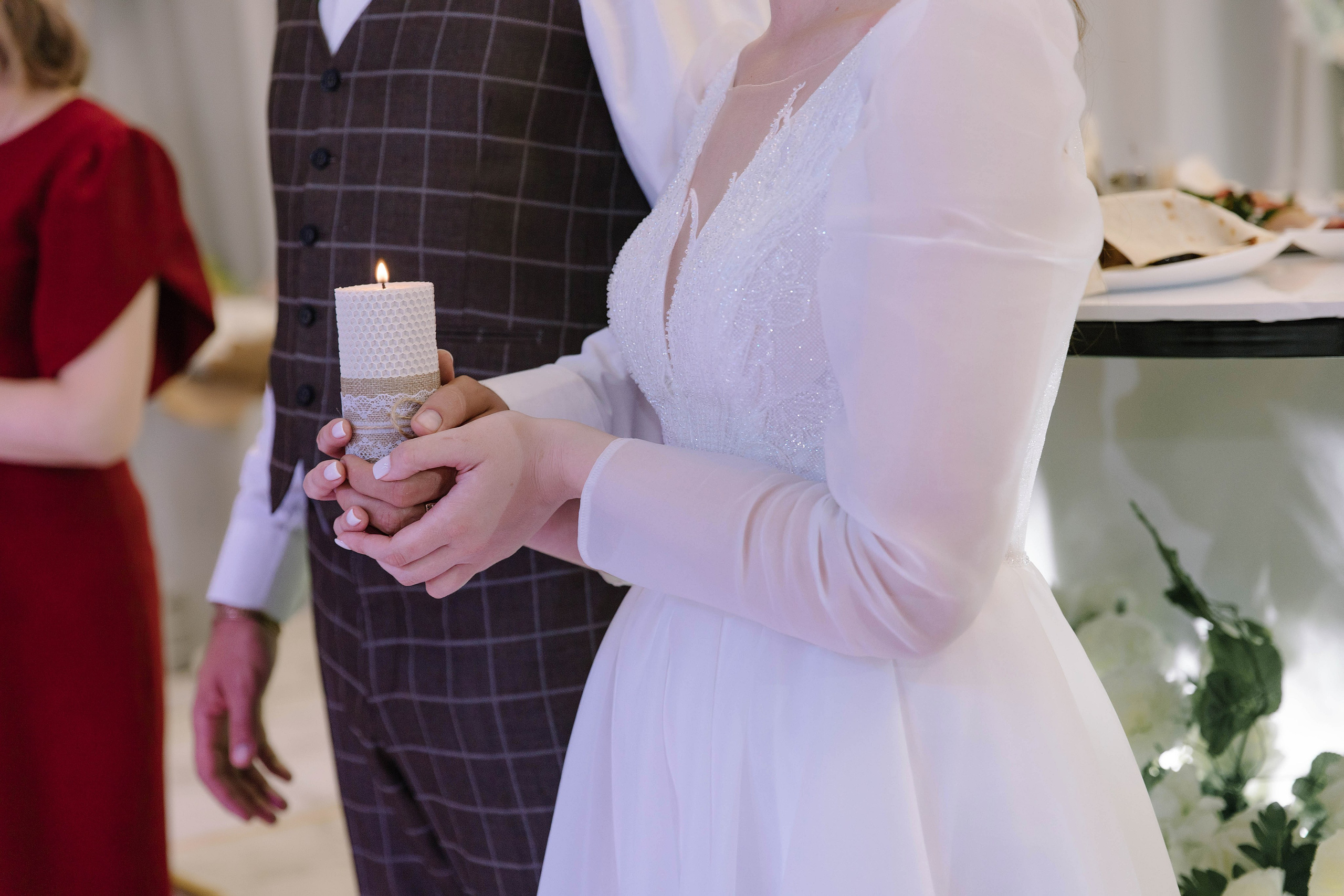 19.08.2023. Свадебный и семейный фотограф Челябинск и Челябинская область