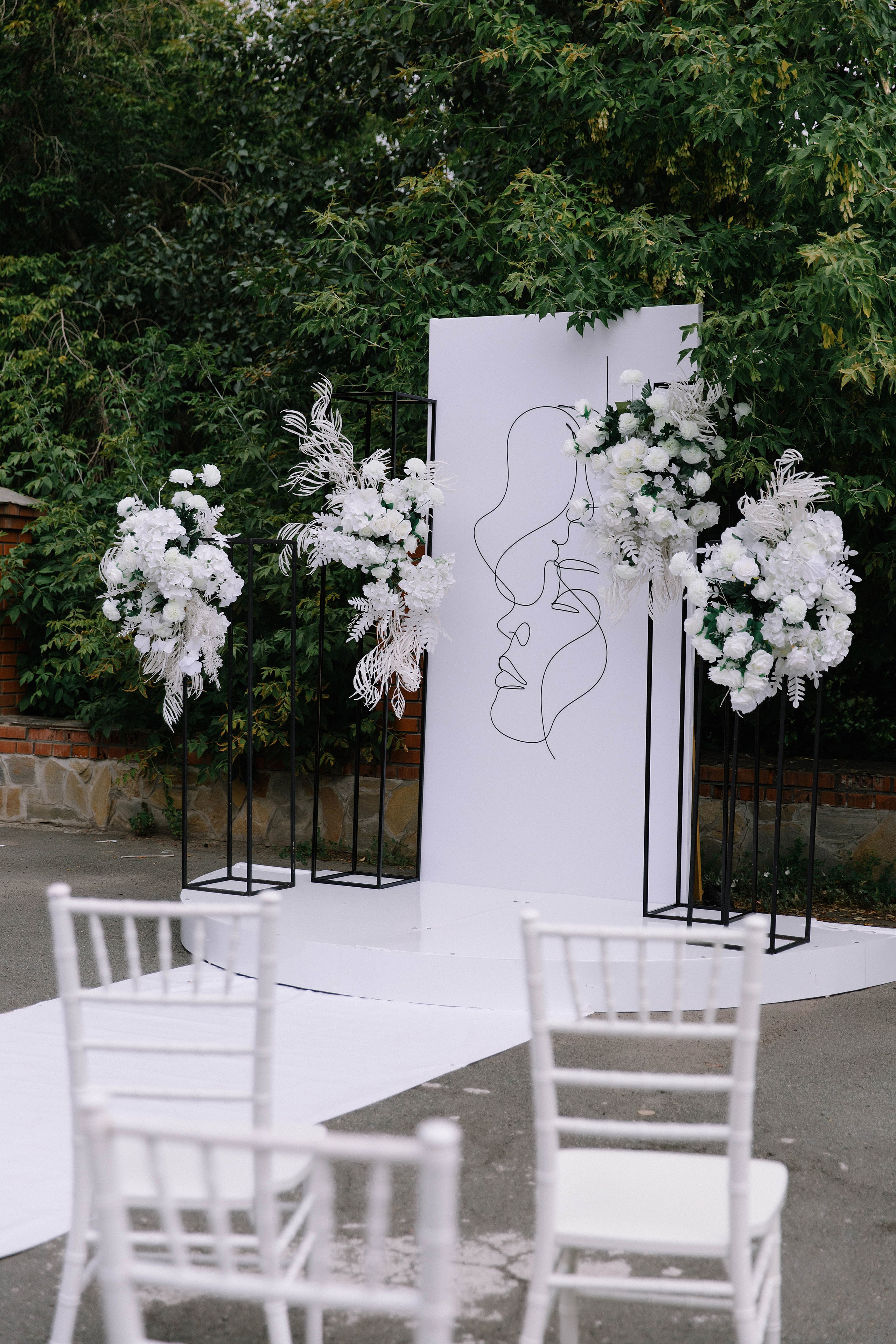 19.08.2023. Свадебный и семейный фотограф Челябинск и Челябинская область