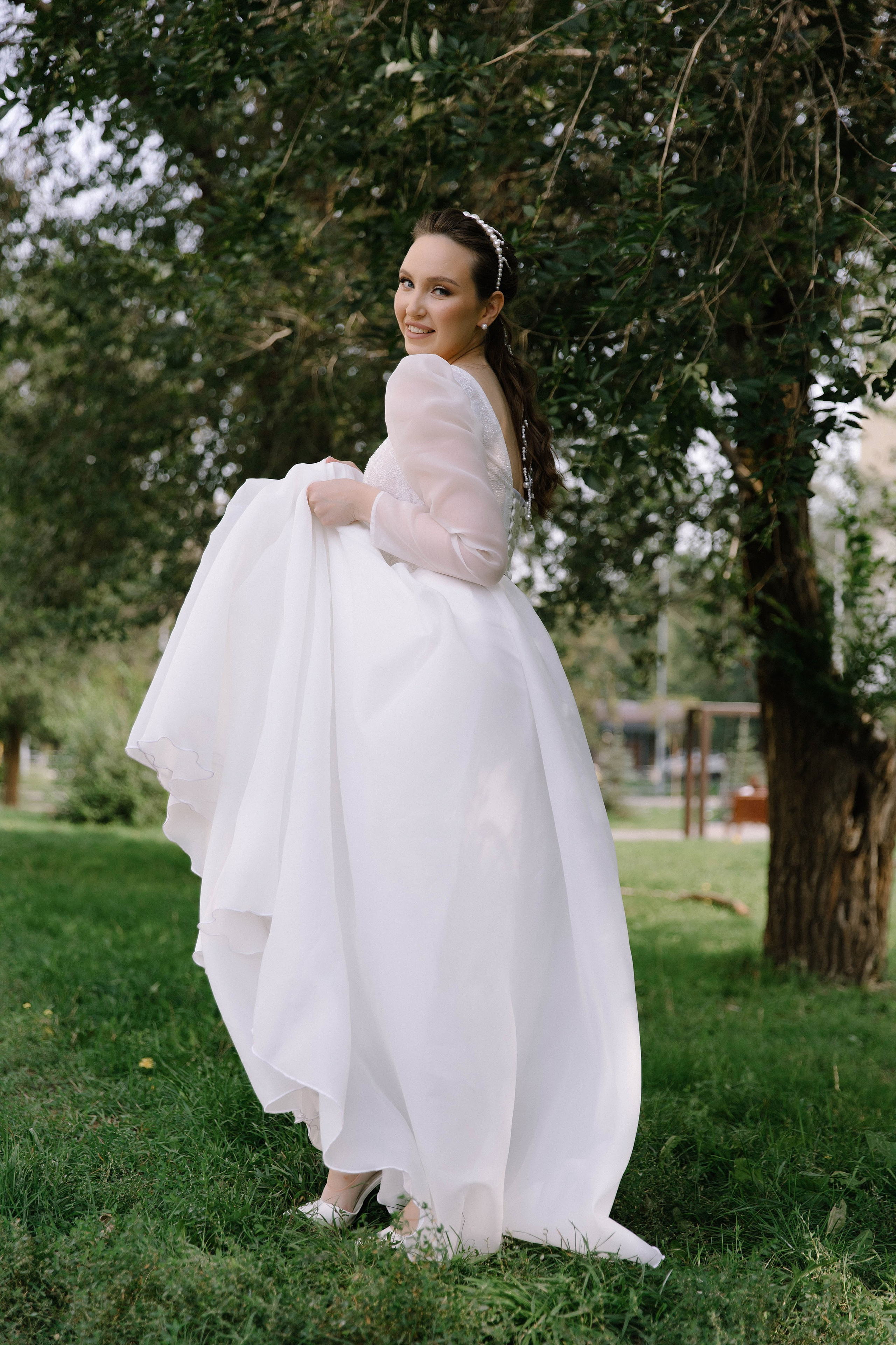 19.08.2023. Свадебный и семейный фотограф Челябинск и Челябинская область