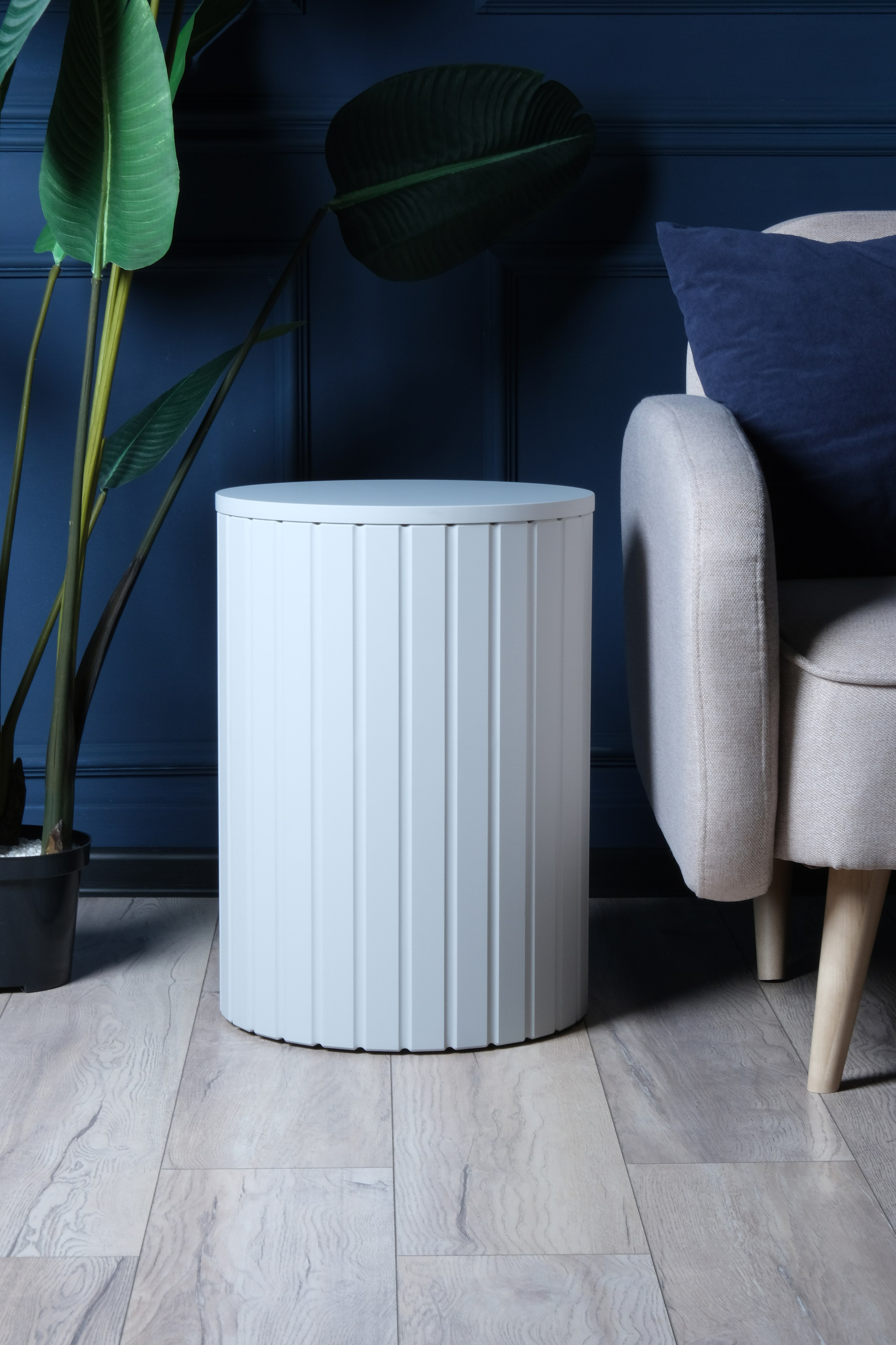 Wildberries и Ozon. Контент Предметный фотограф Саратов, контент для бизнеса, съемка для брендов, предметные фотосъёмки в Саратове. Елена