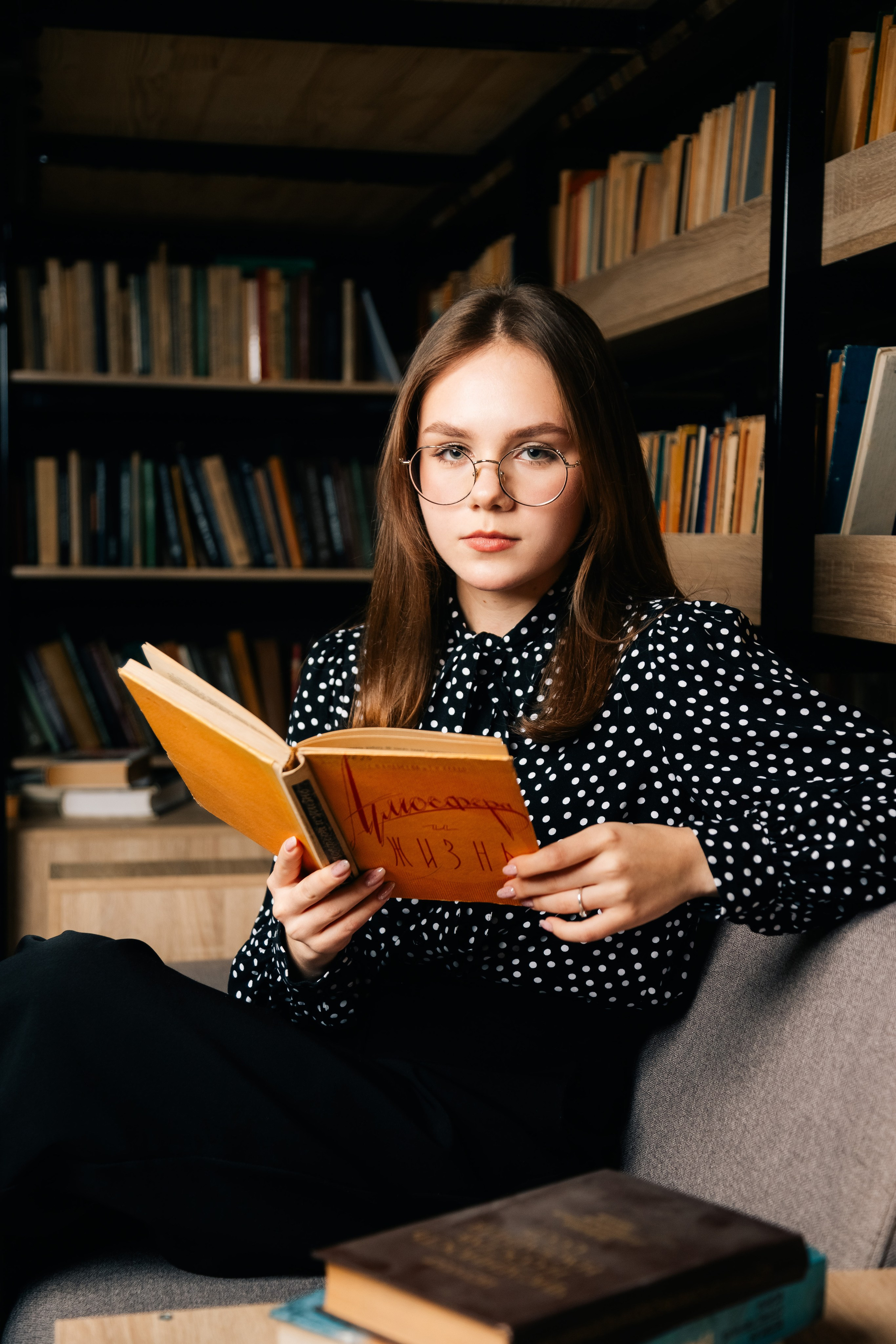 Современные Выпускные Альбомы в Ельце и Липецкой области