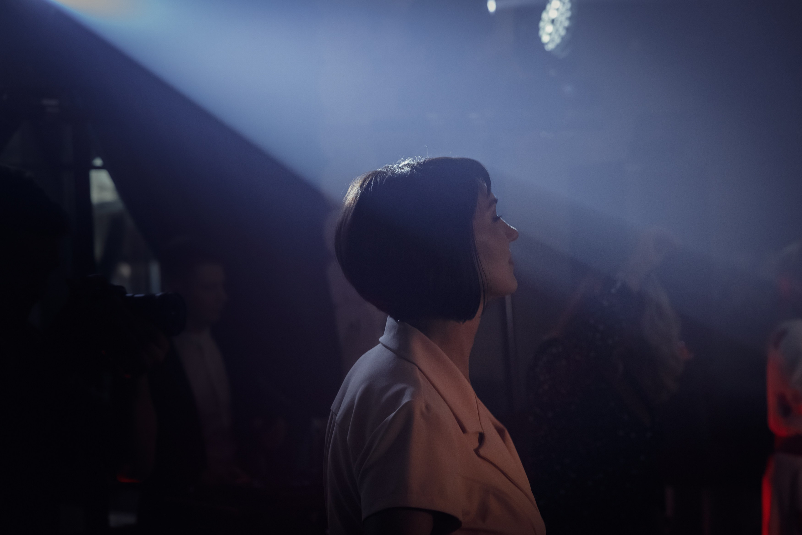 Кирилл и Диана. Свадебный фотограф, крещение, венчание СПБ, Белгород Анна Коршунова