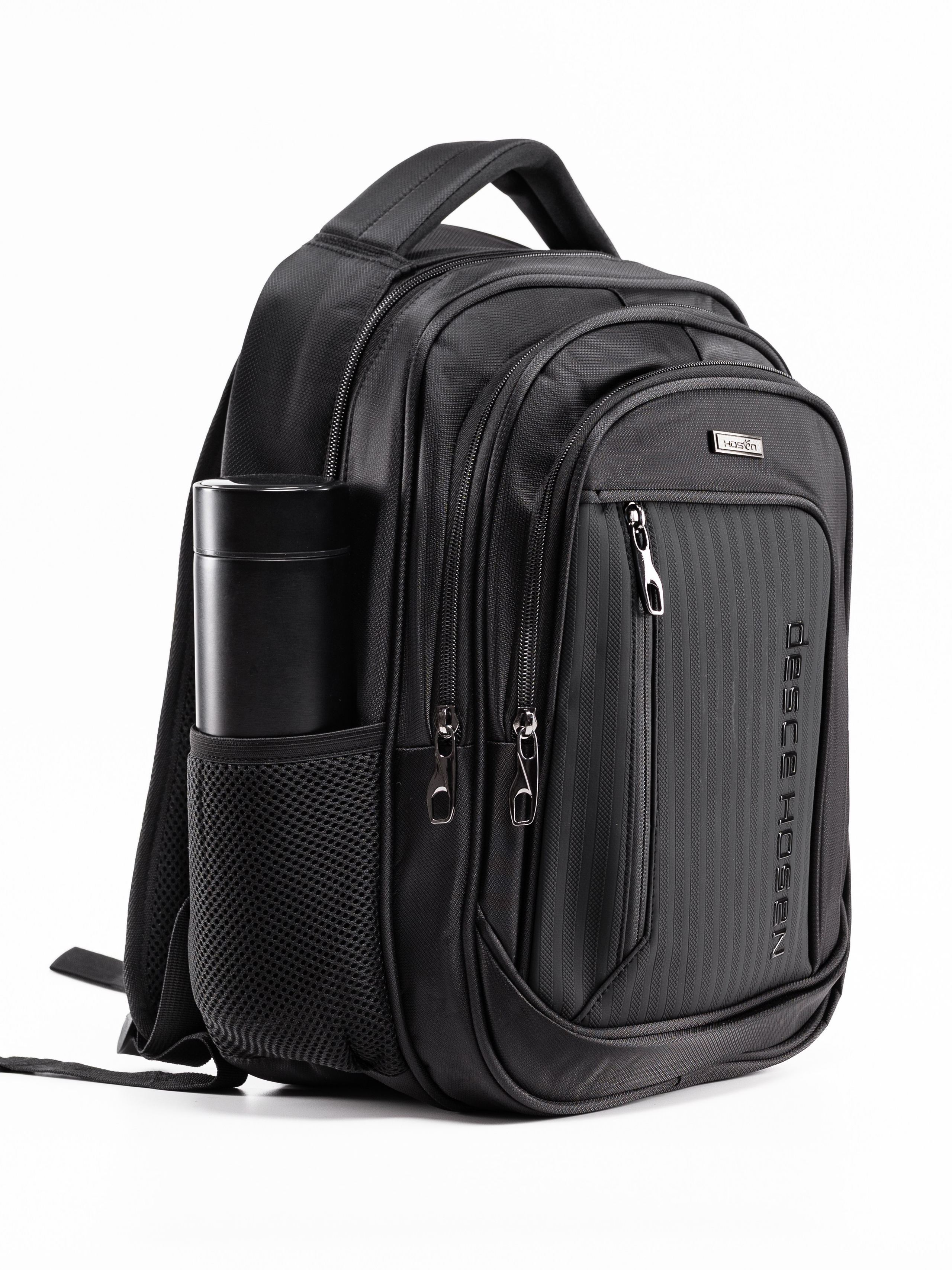 Рюкзаки предметка серия 2. Предметный фотограф, фото для маркетплейсов Пятигорск, КМВ