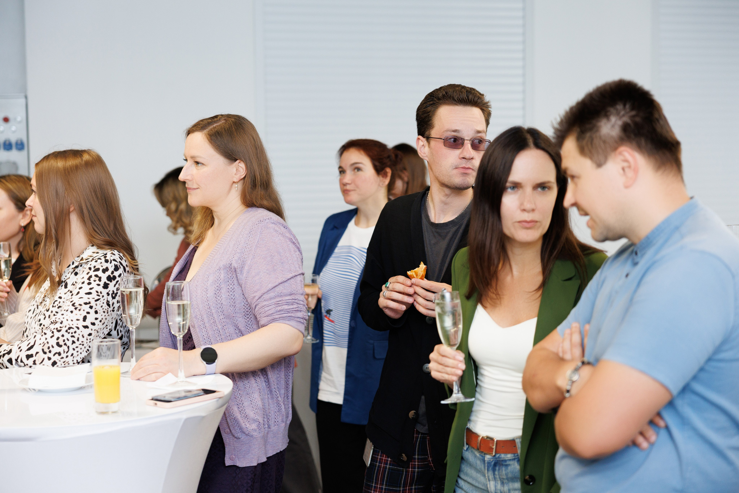 Репортажная Фото и Видео Съёмка. Свадебная съёмка в Москве