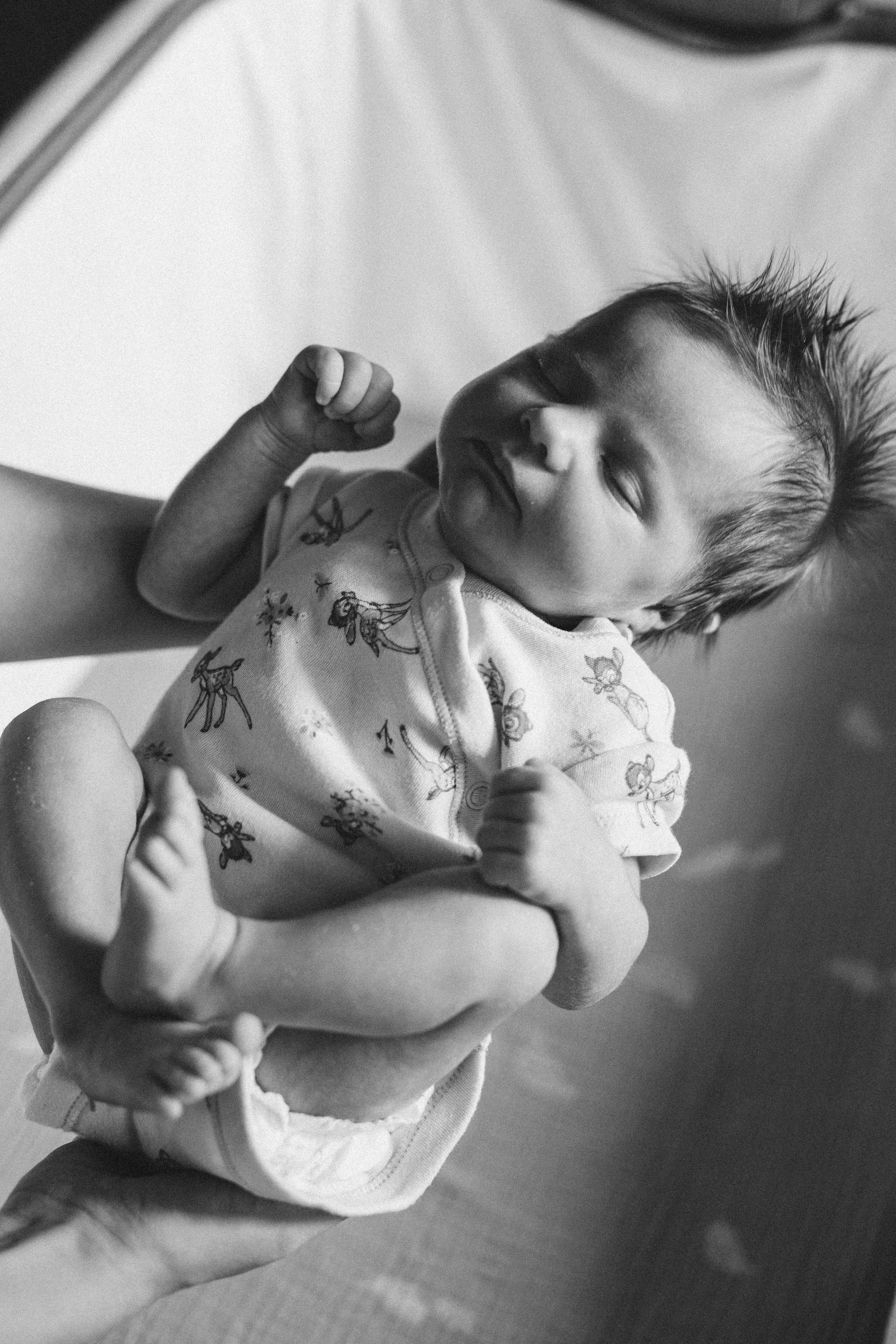 9. Семейный, детский, женский, свадебный фотограф в Ростове-на-Дону Васильчикова Юлия