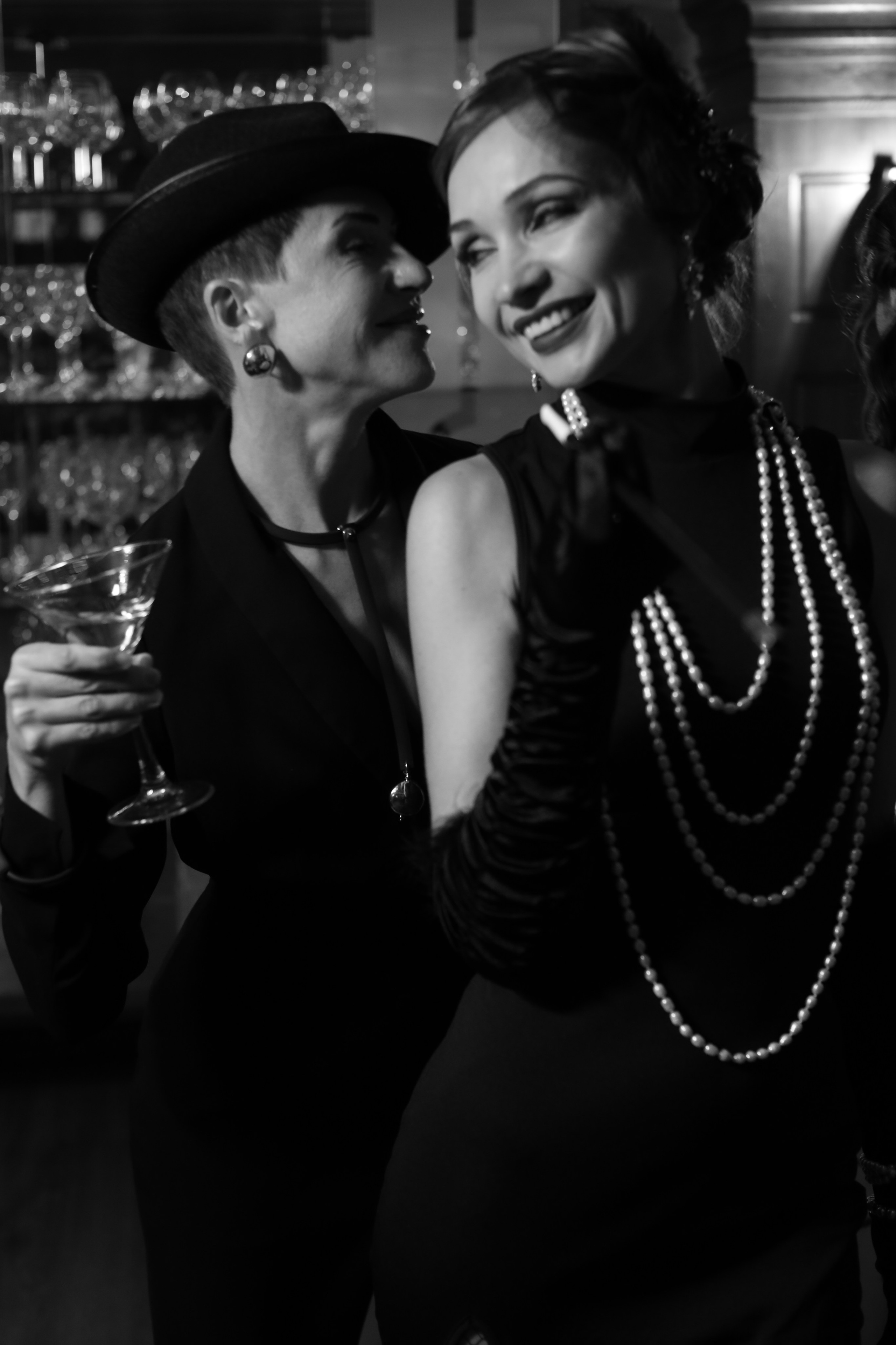 Репортажные съёмки. Вячеслав Новичков Фотограф чувств и состояний