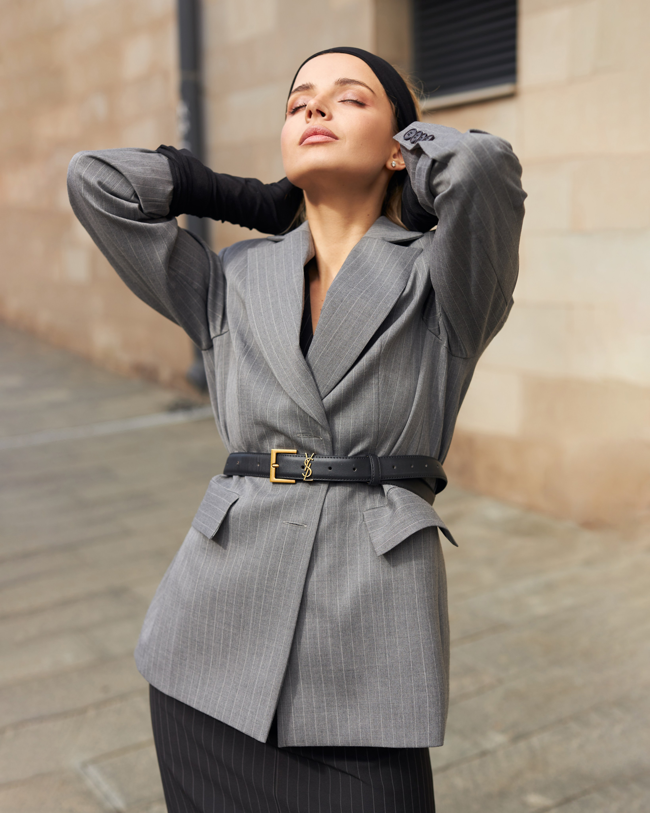 Стоимость съемки. Коммерческий фотограф Москва