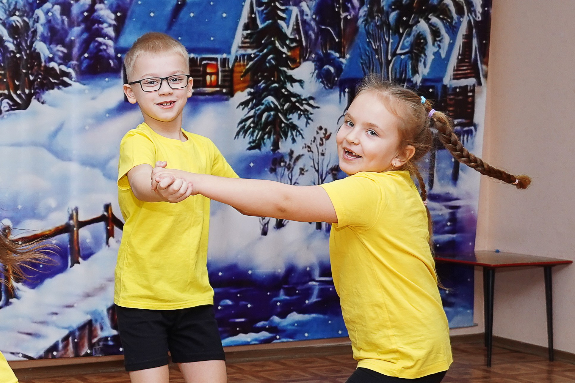 Выпускные книги для Садиков. Детский и семейный Фотограф во Владивостоке Юлия Моисеенко