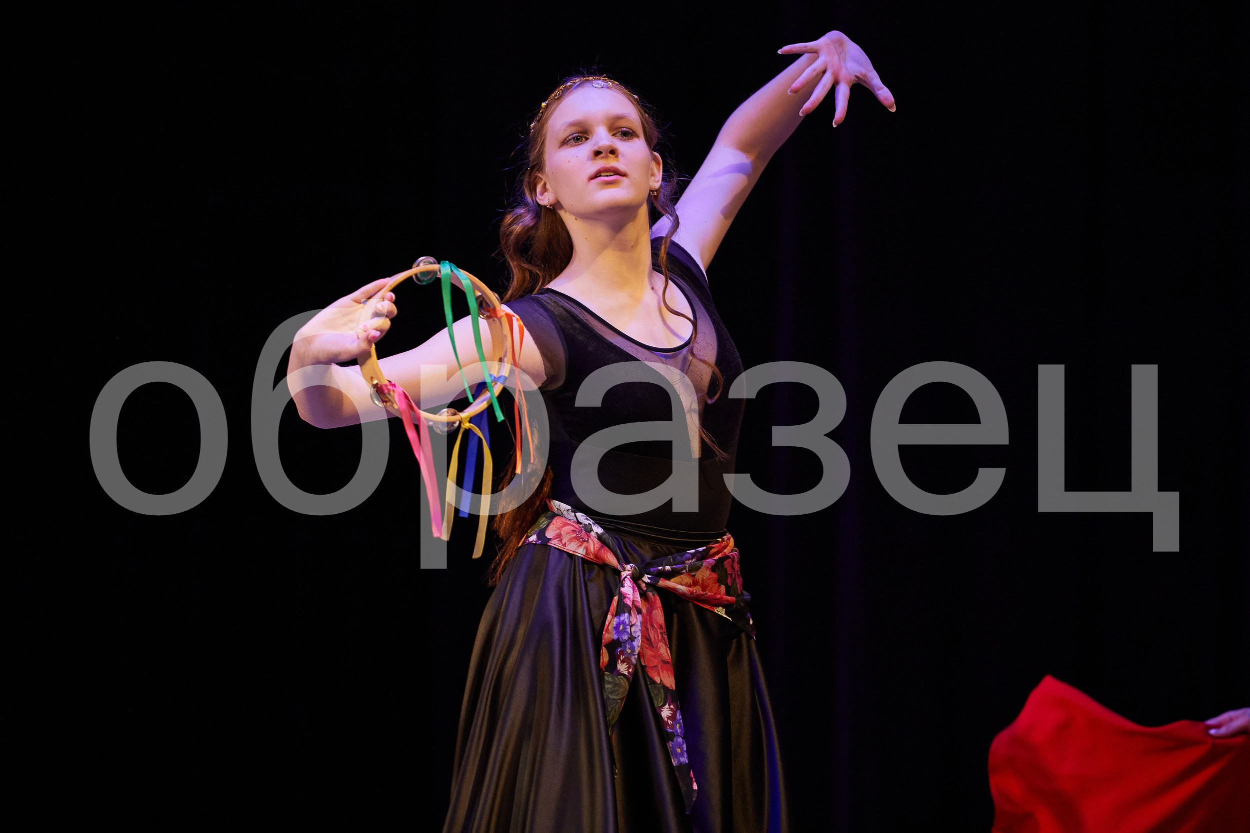 АНОНС фоторепортажа со второго дня Фестиваля «София-Русь». Photographer for business Mikhail Semenov. Aqua photo studio, photo school