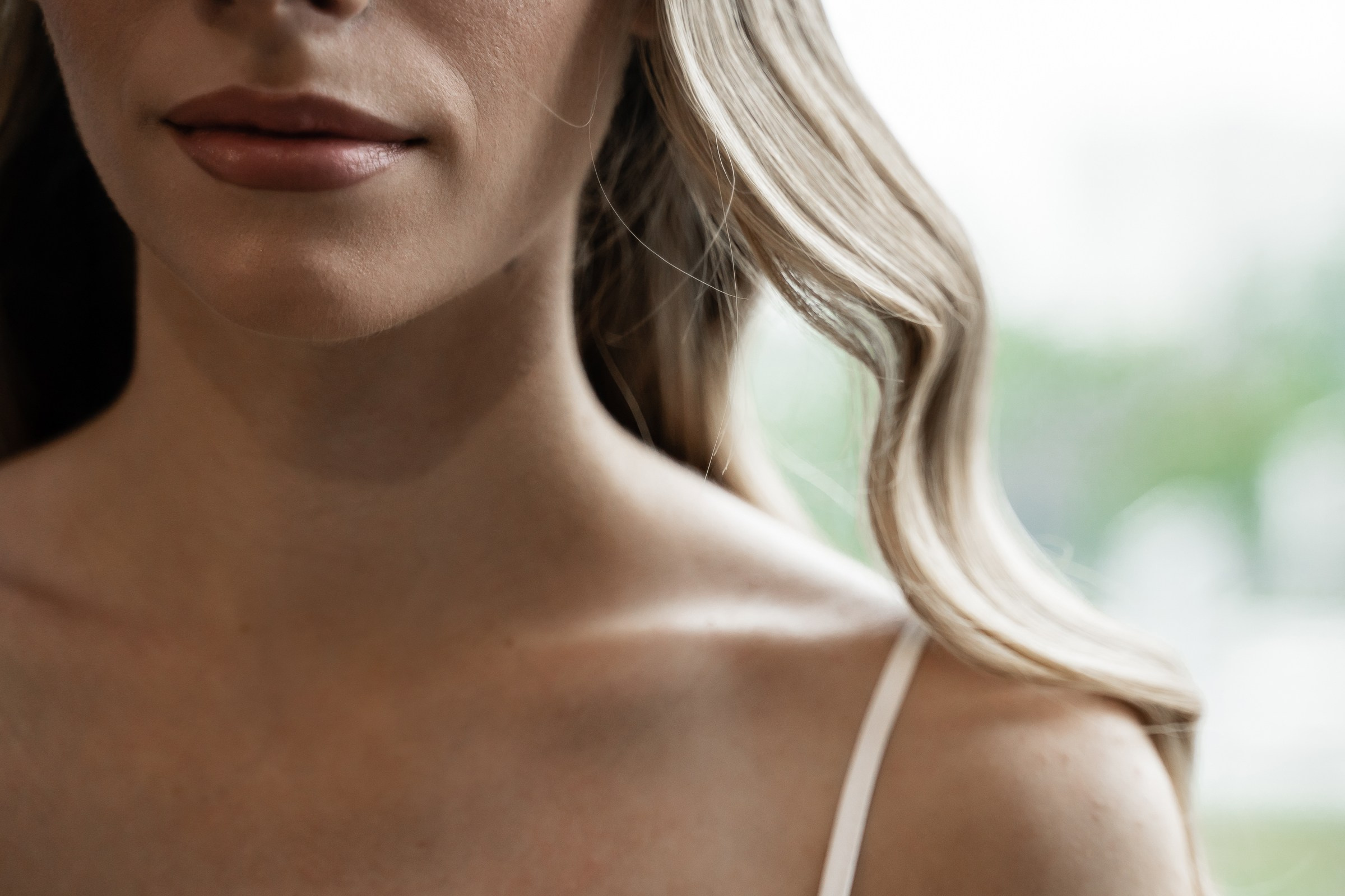 Дарья и Сергей. Свадебный фотограф Екатерина Кузнецова