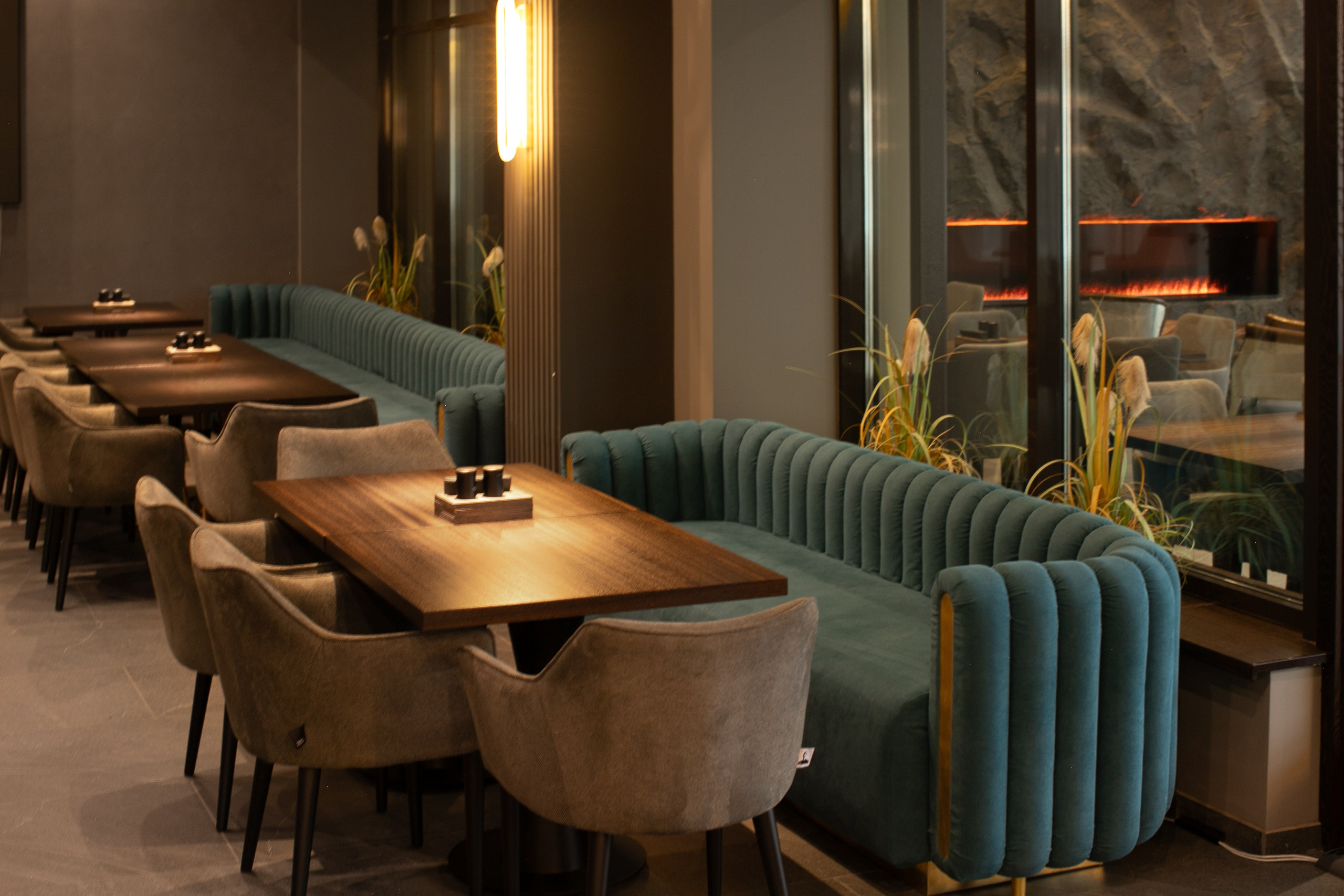 Загородный отель Артиленд. Фуд фотограф. Съемка еды в Москве