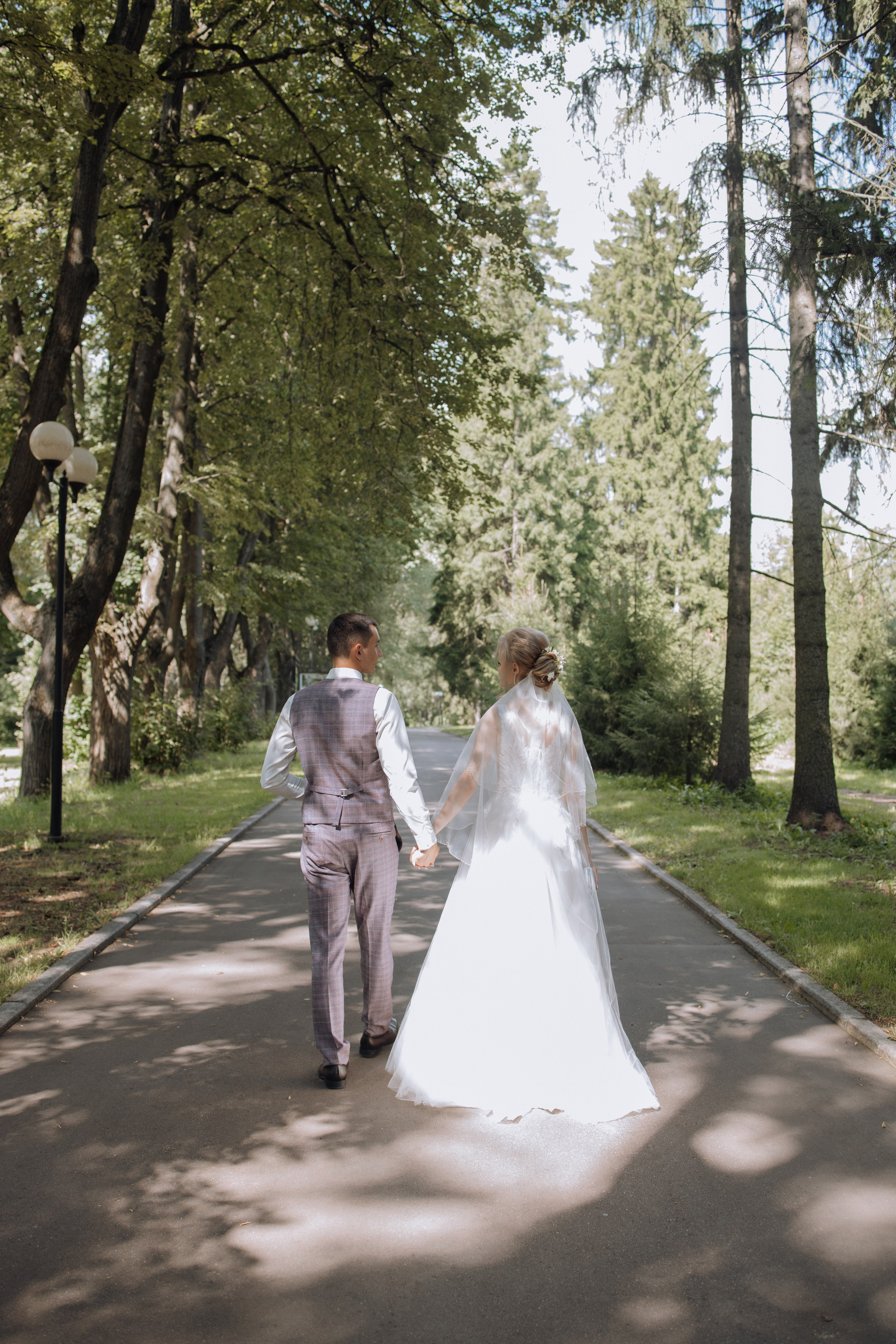 Свадебный фотограф Домодедово. Свадебный семейный Фотограф в Домодедово и Москве Дарья Капитанова