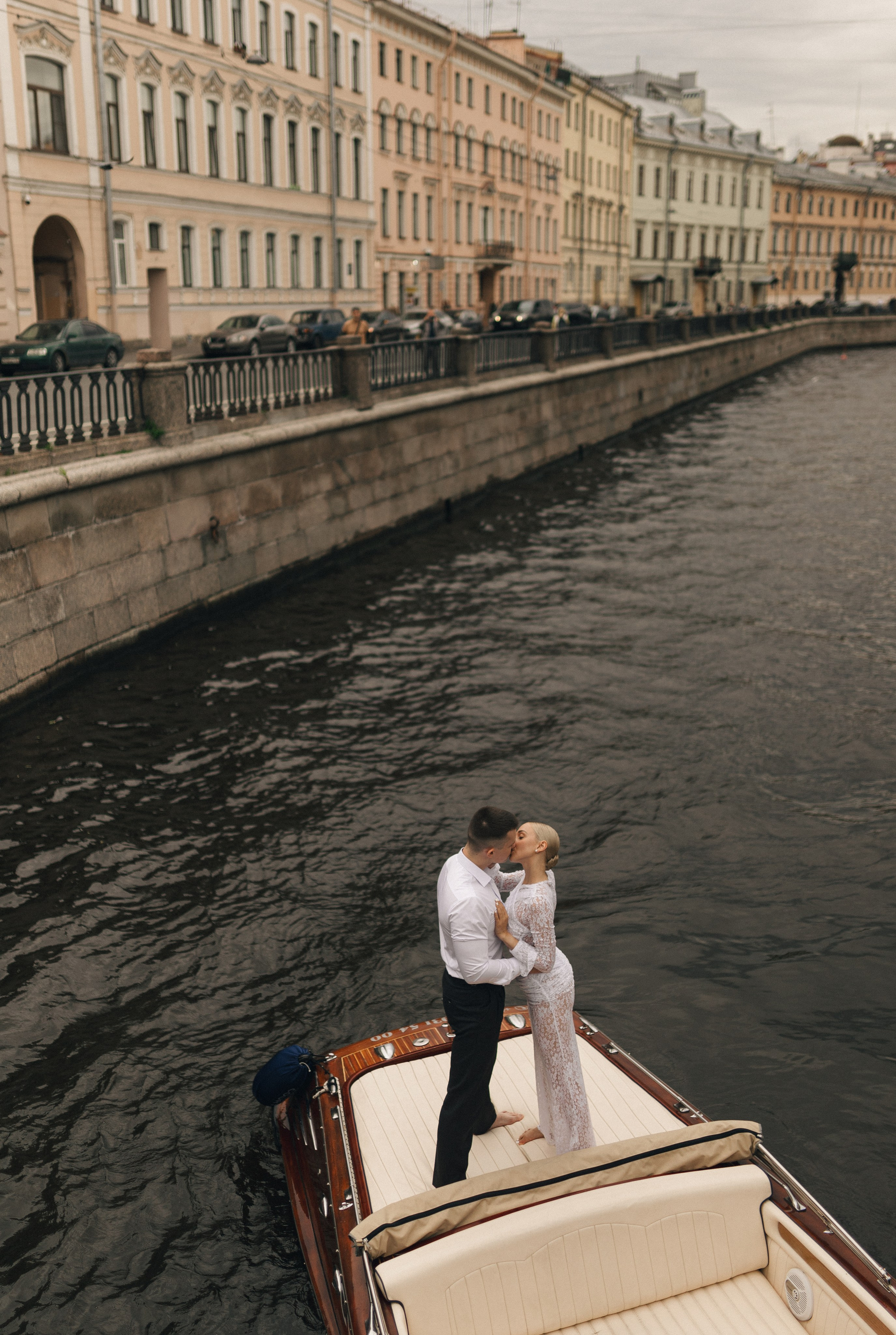 С любовью о любви. Фотограф Санкт-Петербург|СПБ|Питер Марина Медведева