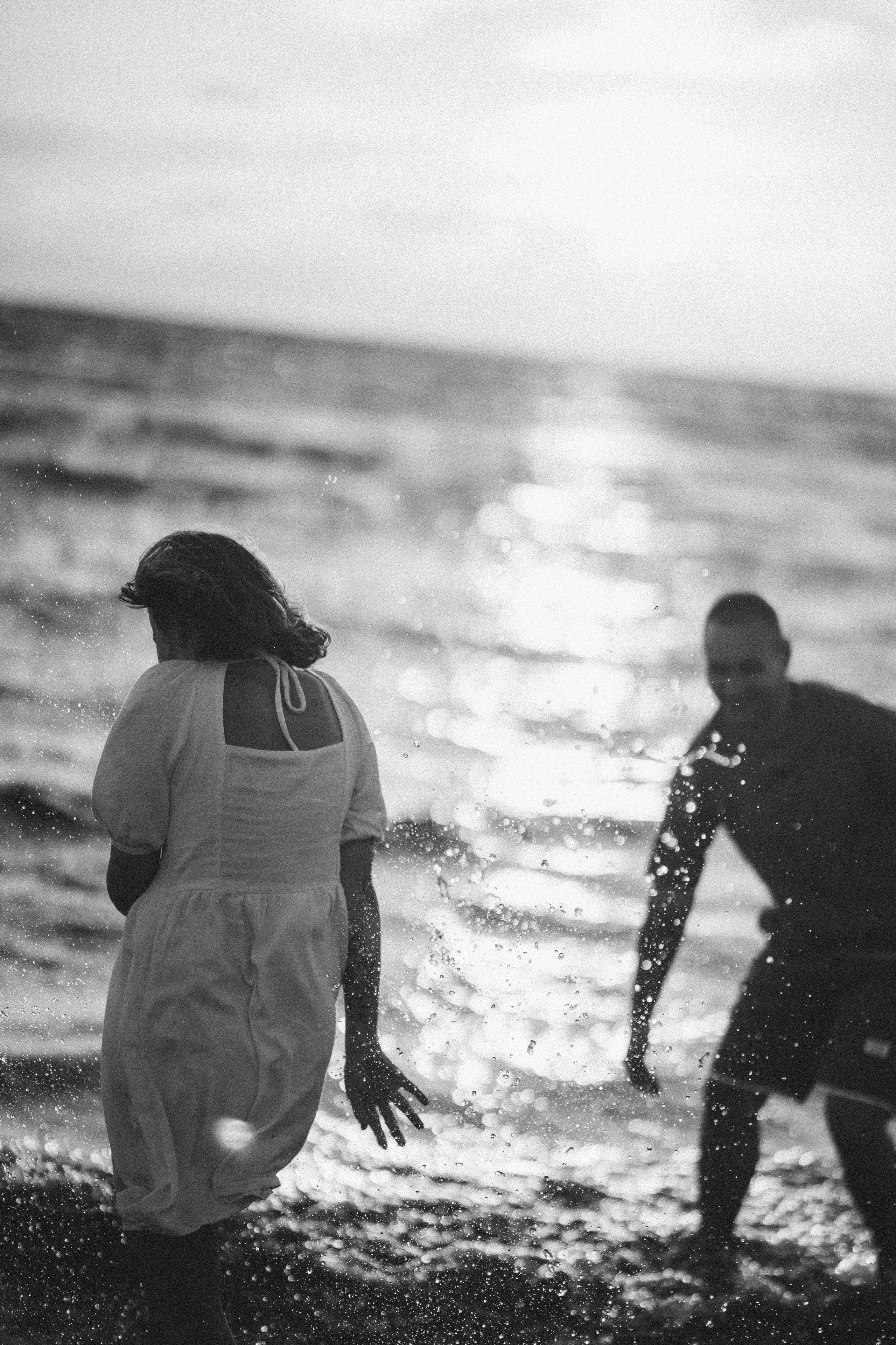 Лето — маленькая жизнь. Фотограф Санкт-Петербург|СПБ|Питер Марина Медведева