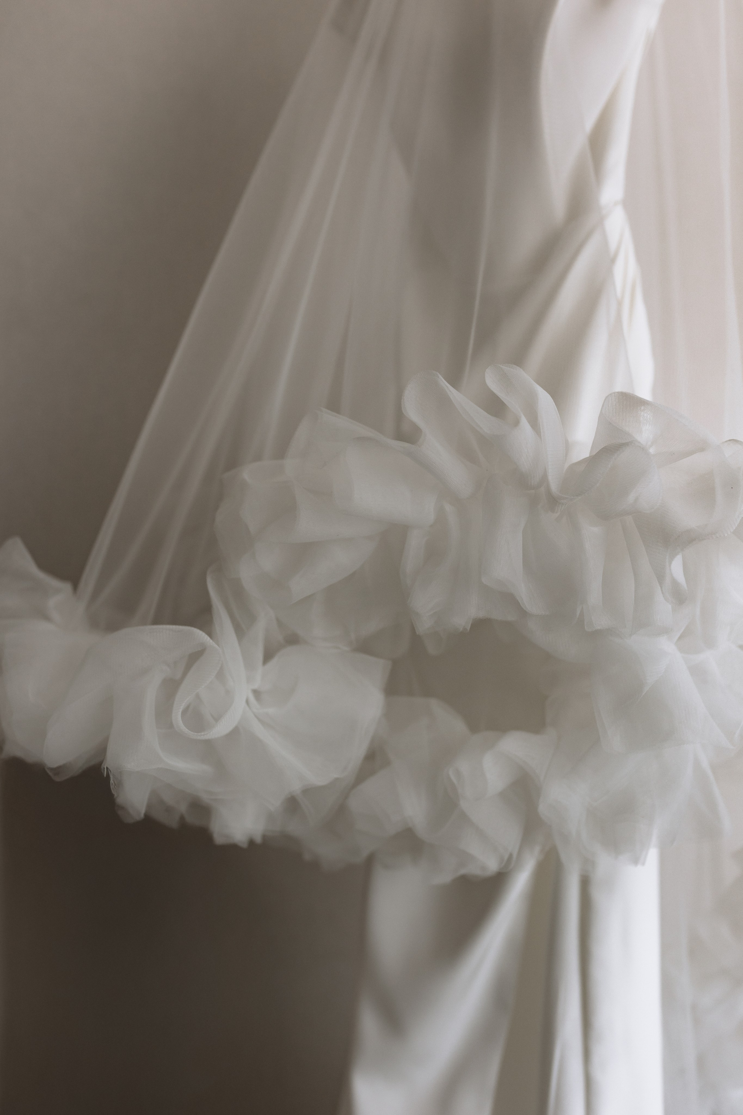 Иван и Мария. Фотограф Олеся Голева