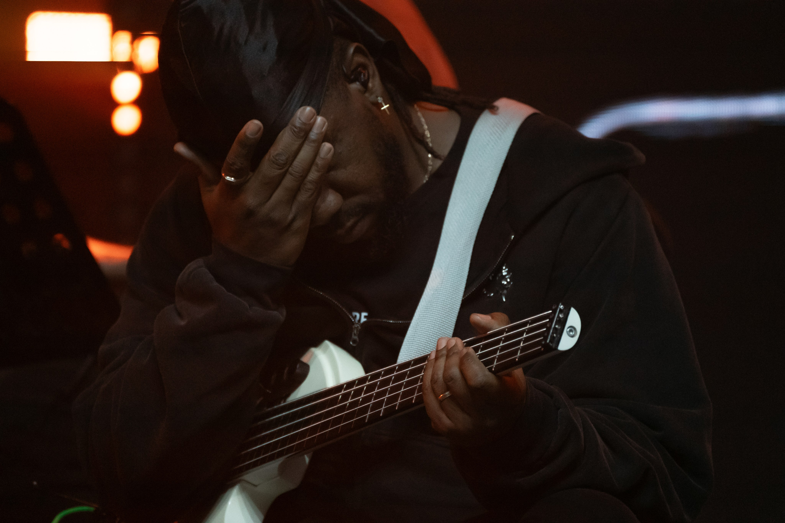 Концерты. ПАРА ОПЕРАТОРОВ