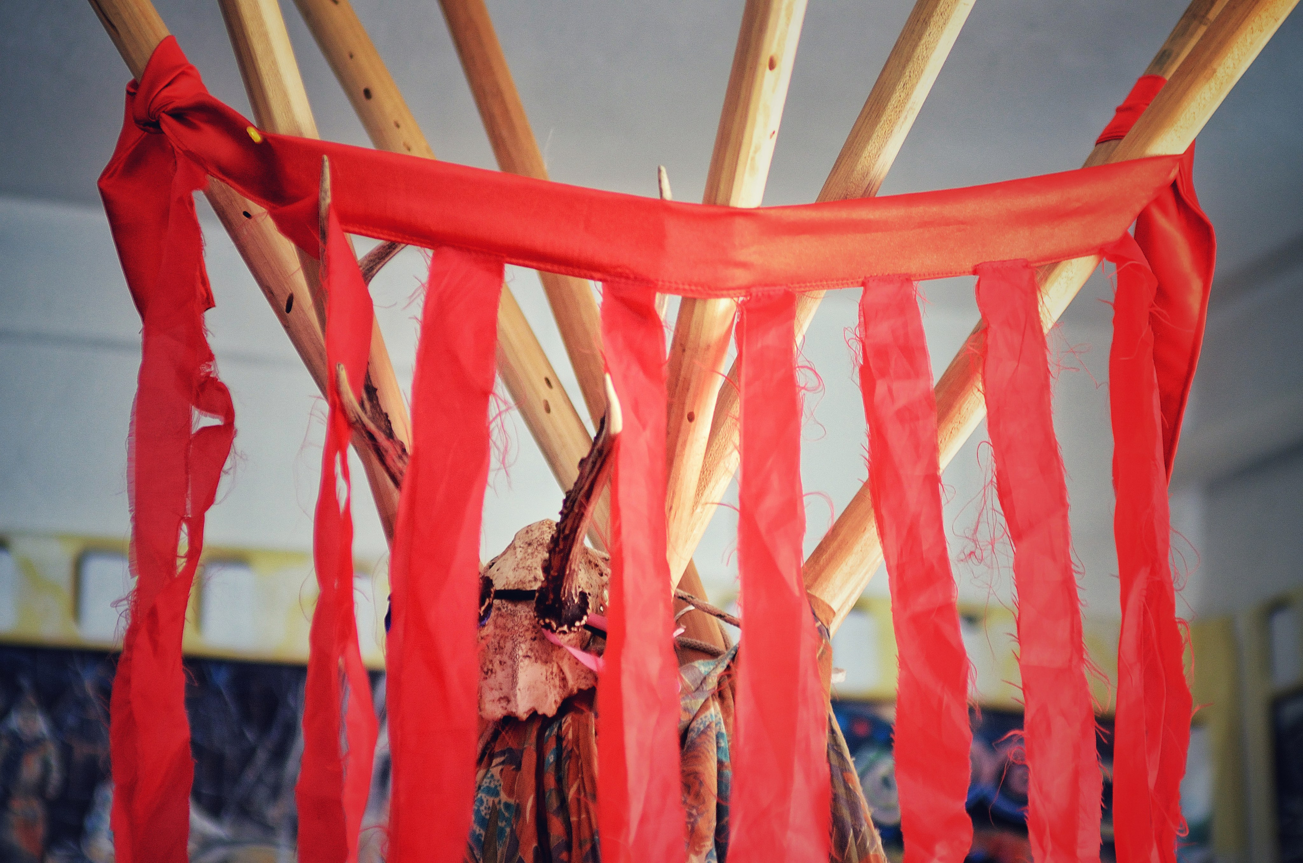 Репортажи. Пейзажный и репортажный фотограф