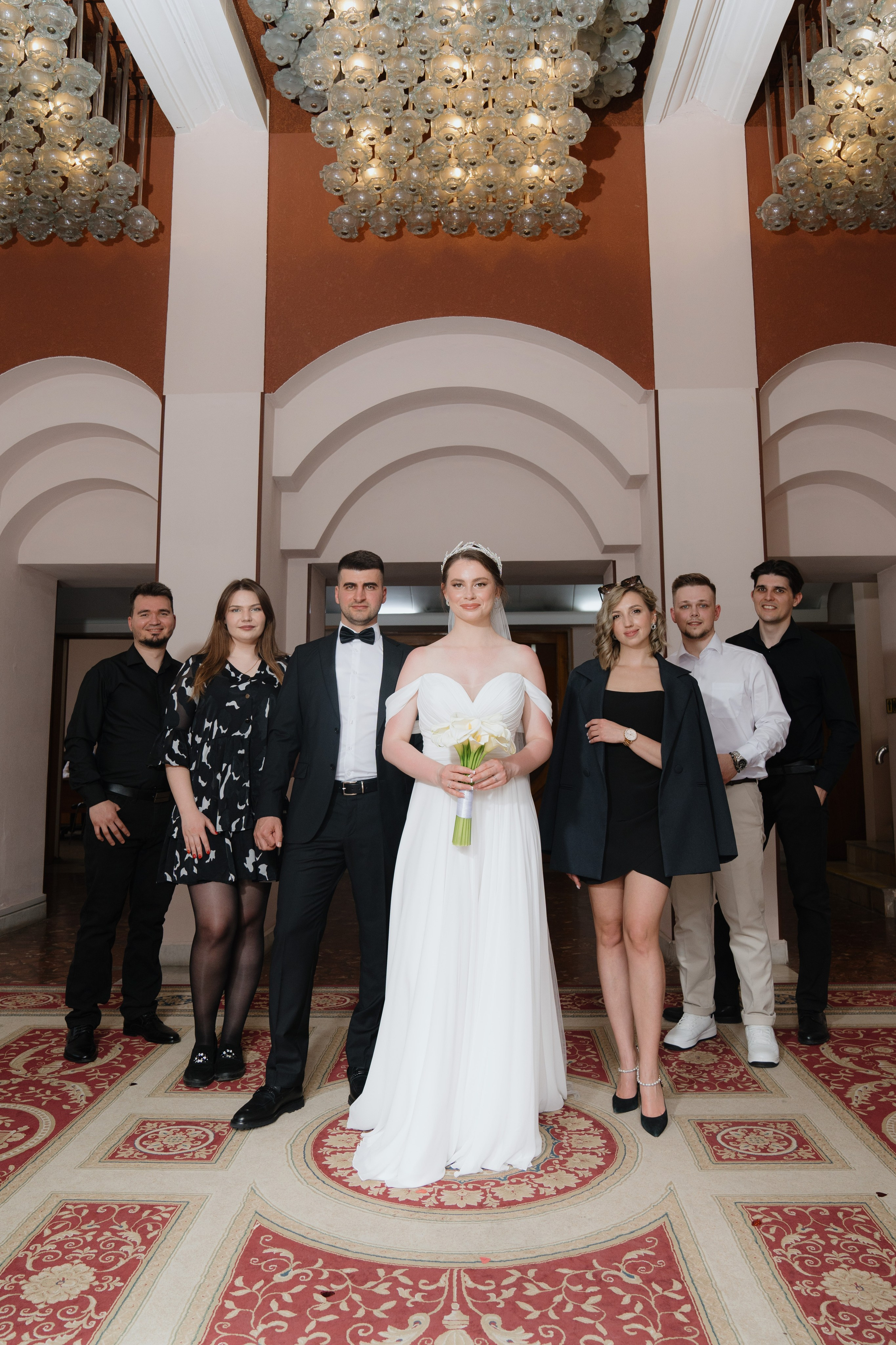 Свадебная фотосессия в Сочи. Свадебный фотограф в Сочи и Адлере — Фотосессии на море и в горах | Виктор Рогулев