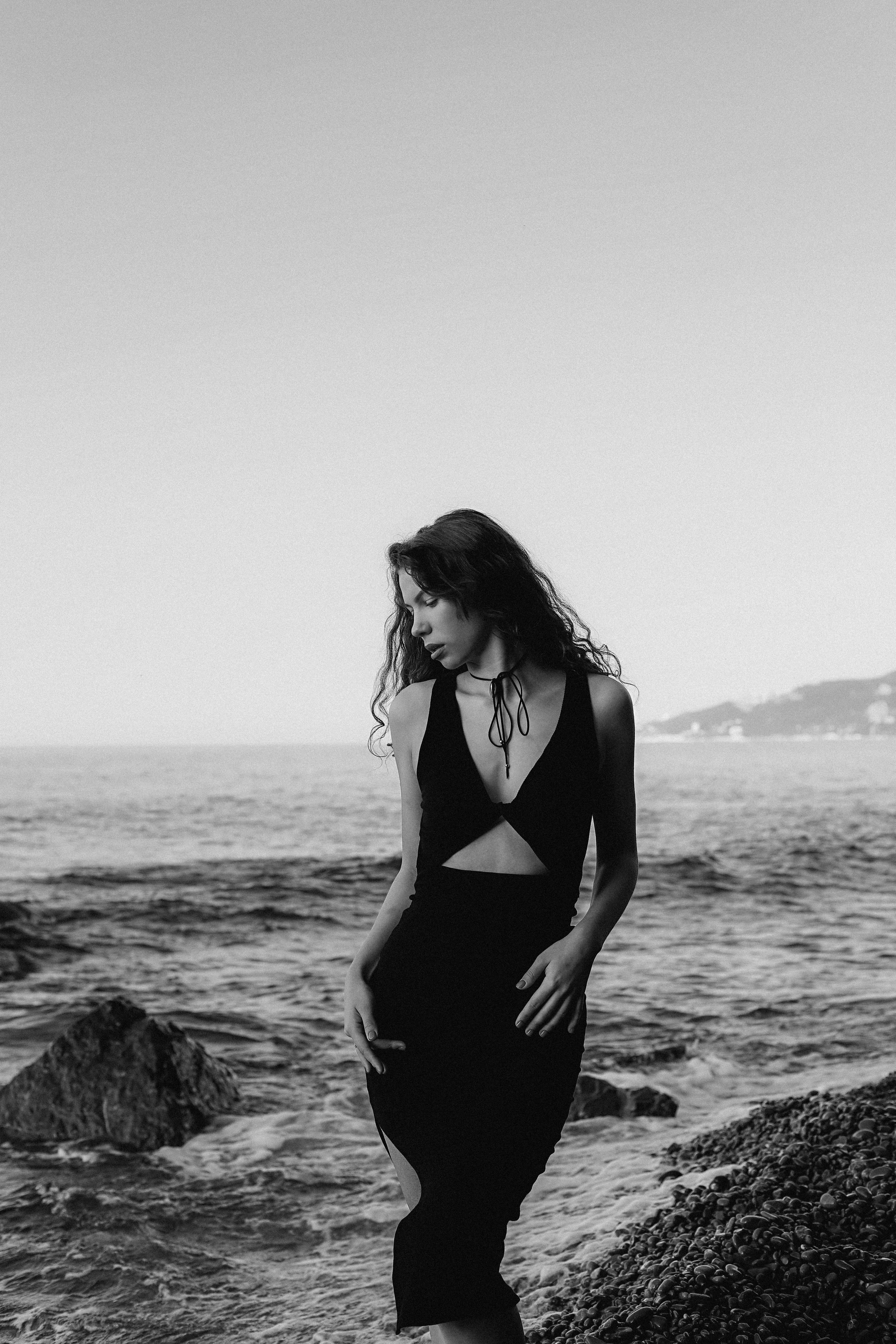 АЛЁНА. Фотограф Мариуполь | Ялта | Крым — Диана Мазенко