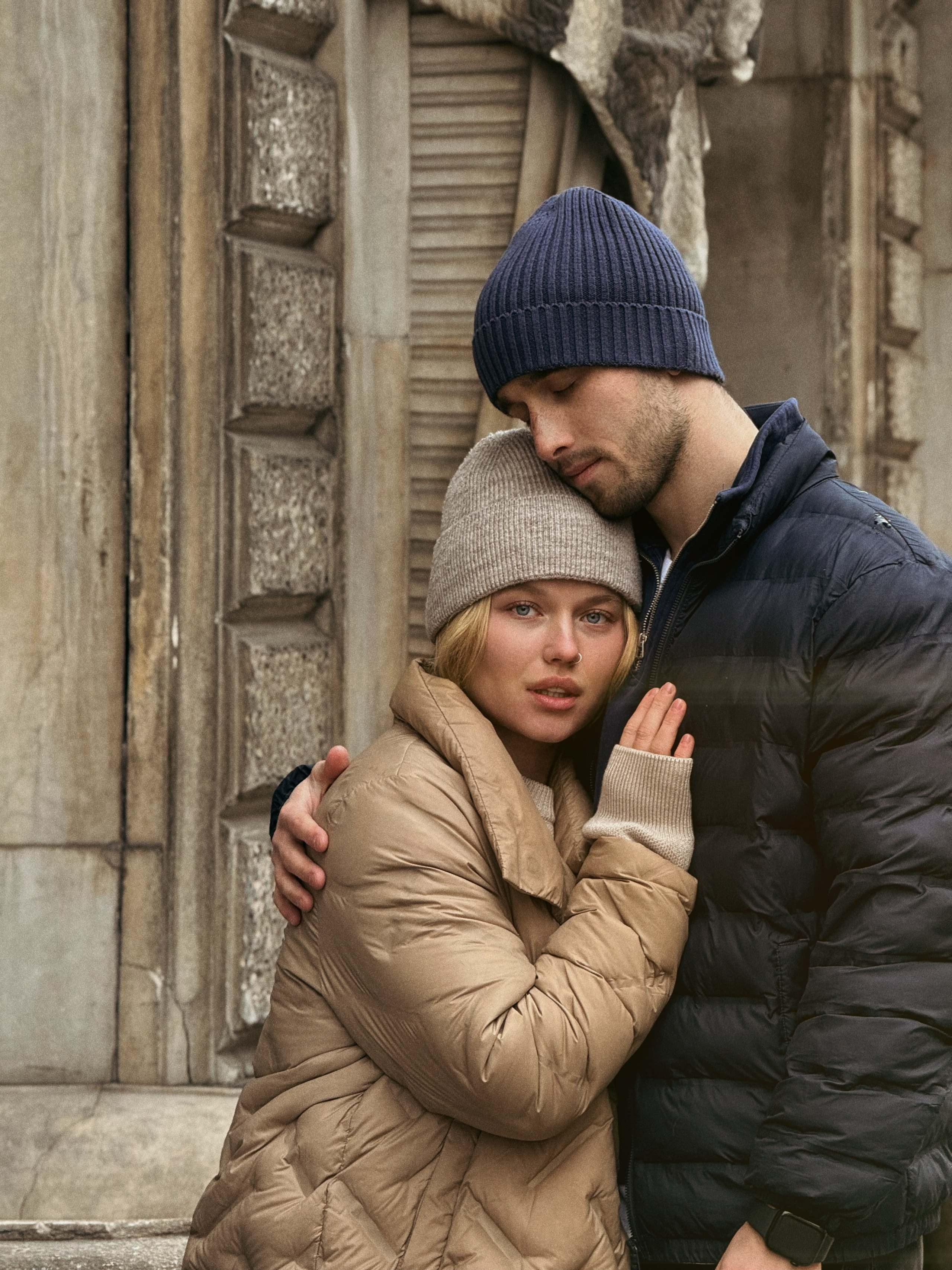 Лиза и Никифор. Фотограф и видеограф в Санкт-Петербурге Хромцова Людмила