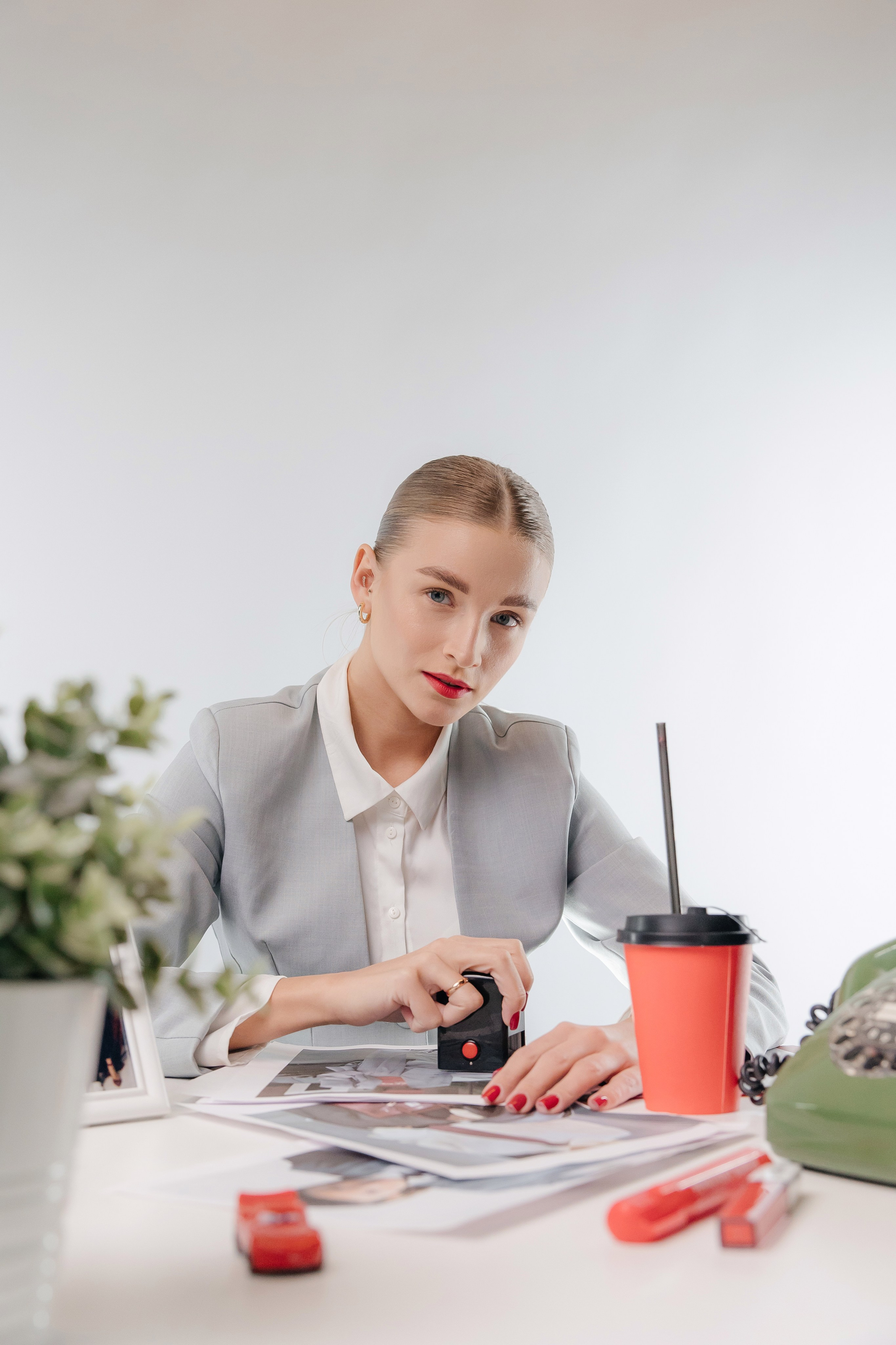 Фрешмены Open Mic. Свадебный и Репортажный фотограф Нижний Новгород Москва Ежов Иван