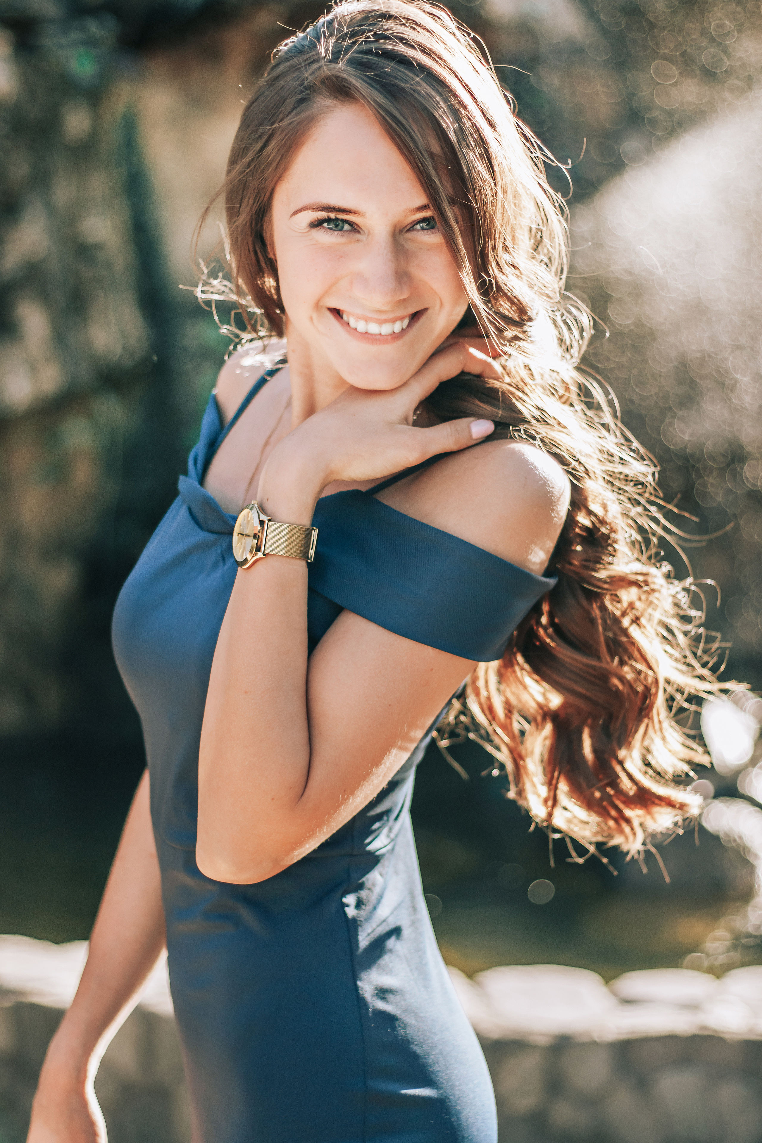 Свадьба в ресторане Кристалл Палас в Твери. Светлана Иванова - профессиональный фотограф