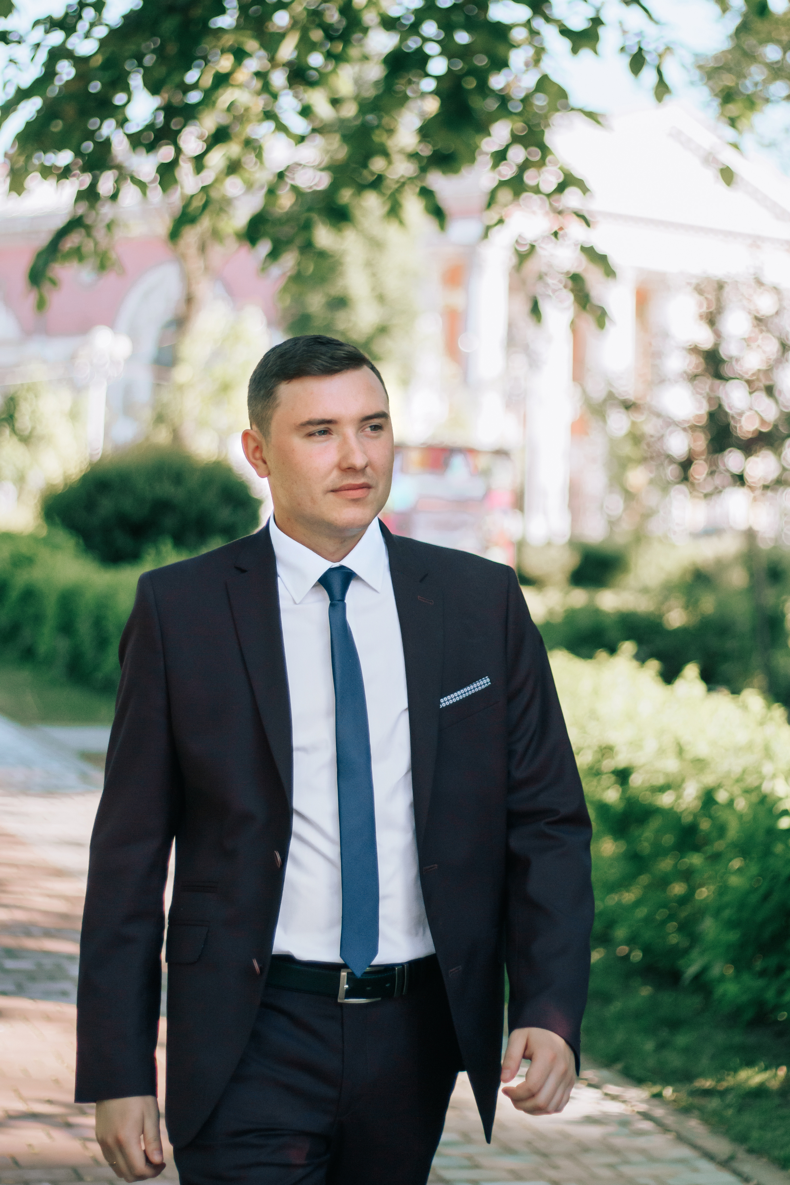 Свадьба в ресторане Кристалл Палас в Твери. Светлана Иванова - профессиональный фотограф