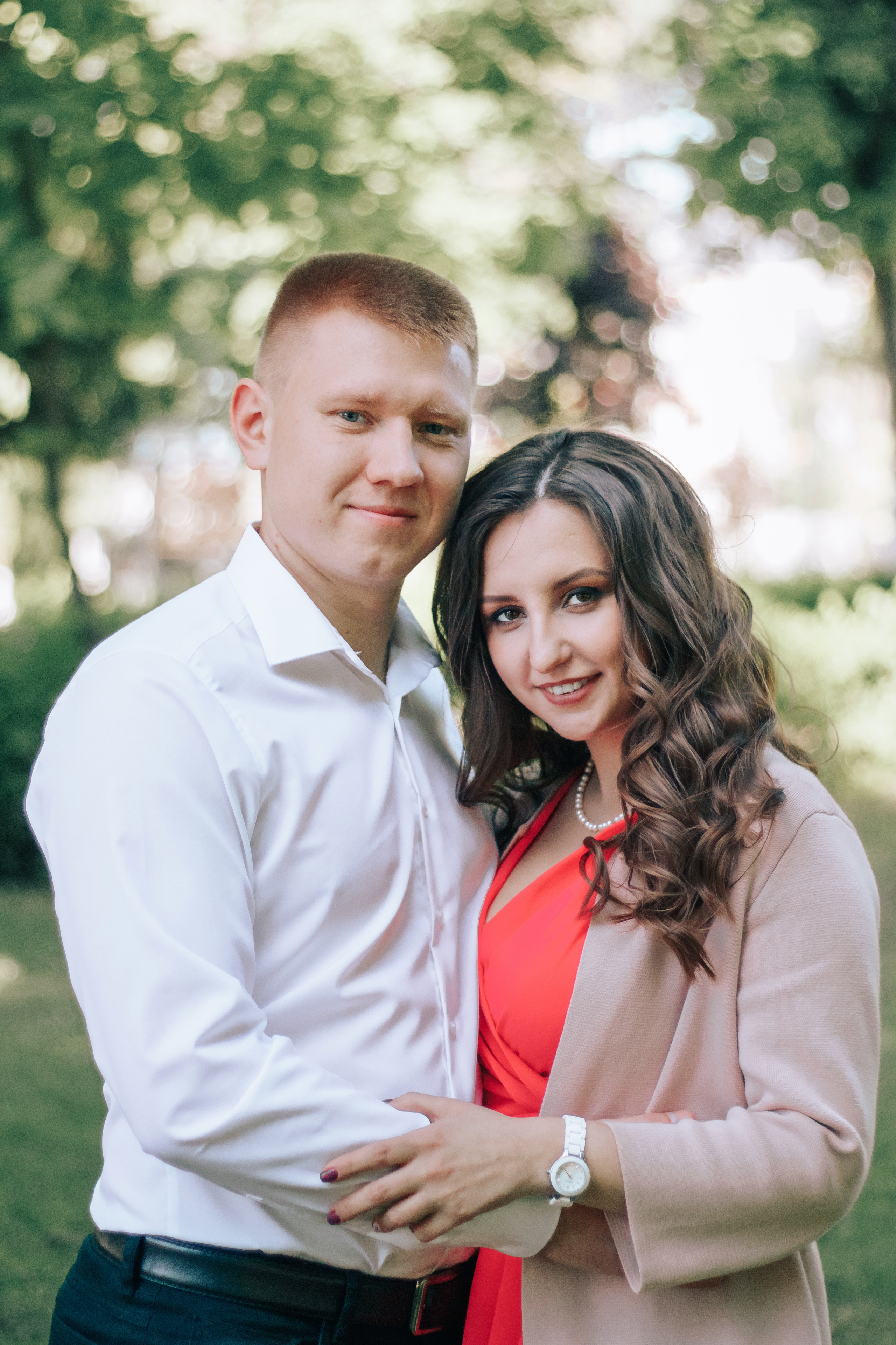 Свадьба в ресторане Кристалл Палас в Твери. Светлана Иванова - профессиональный фотограф