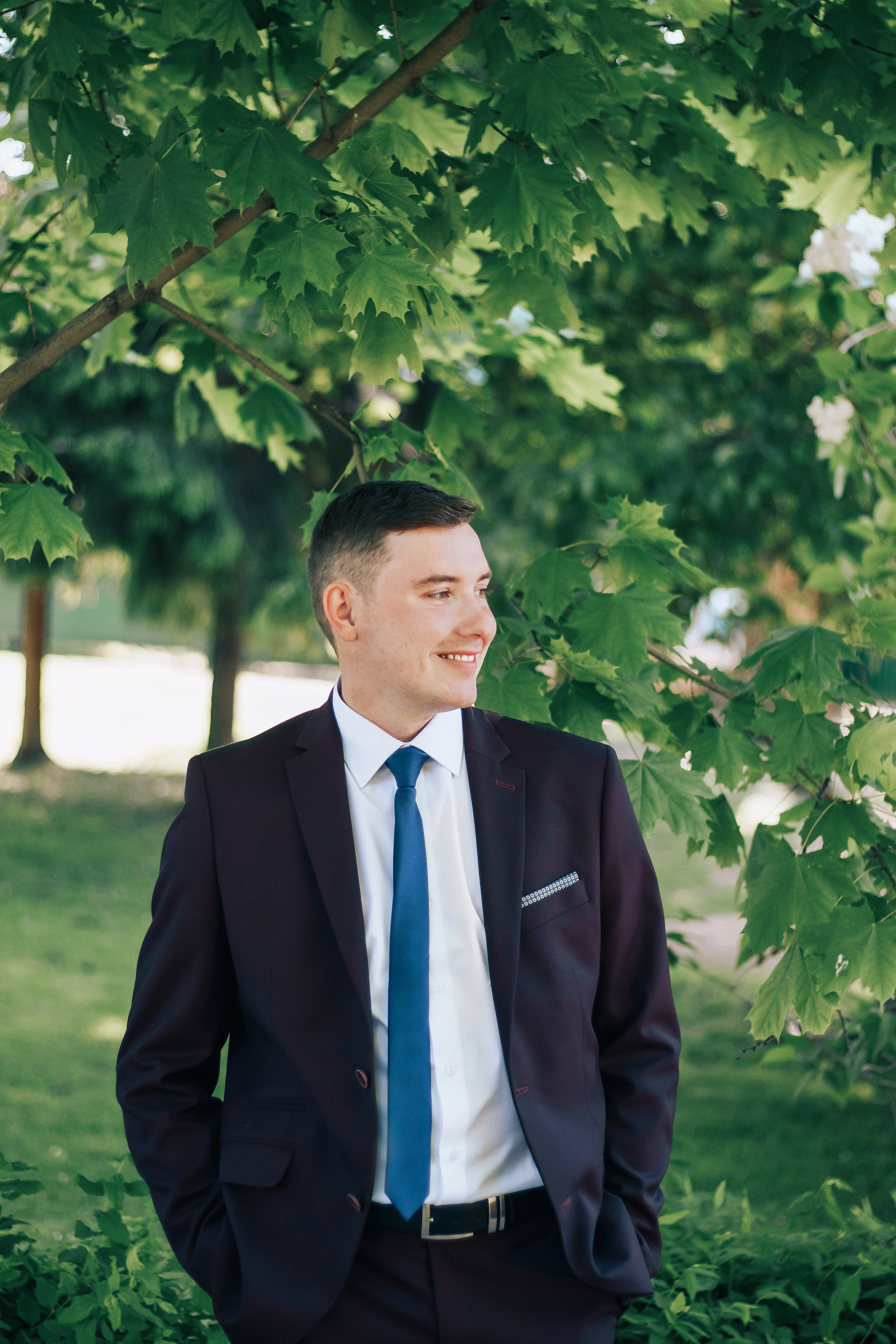 Свадьба в ресторане Кристалл Палас в Твери. Светлана Иванова - профессиональный фотограф