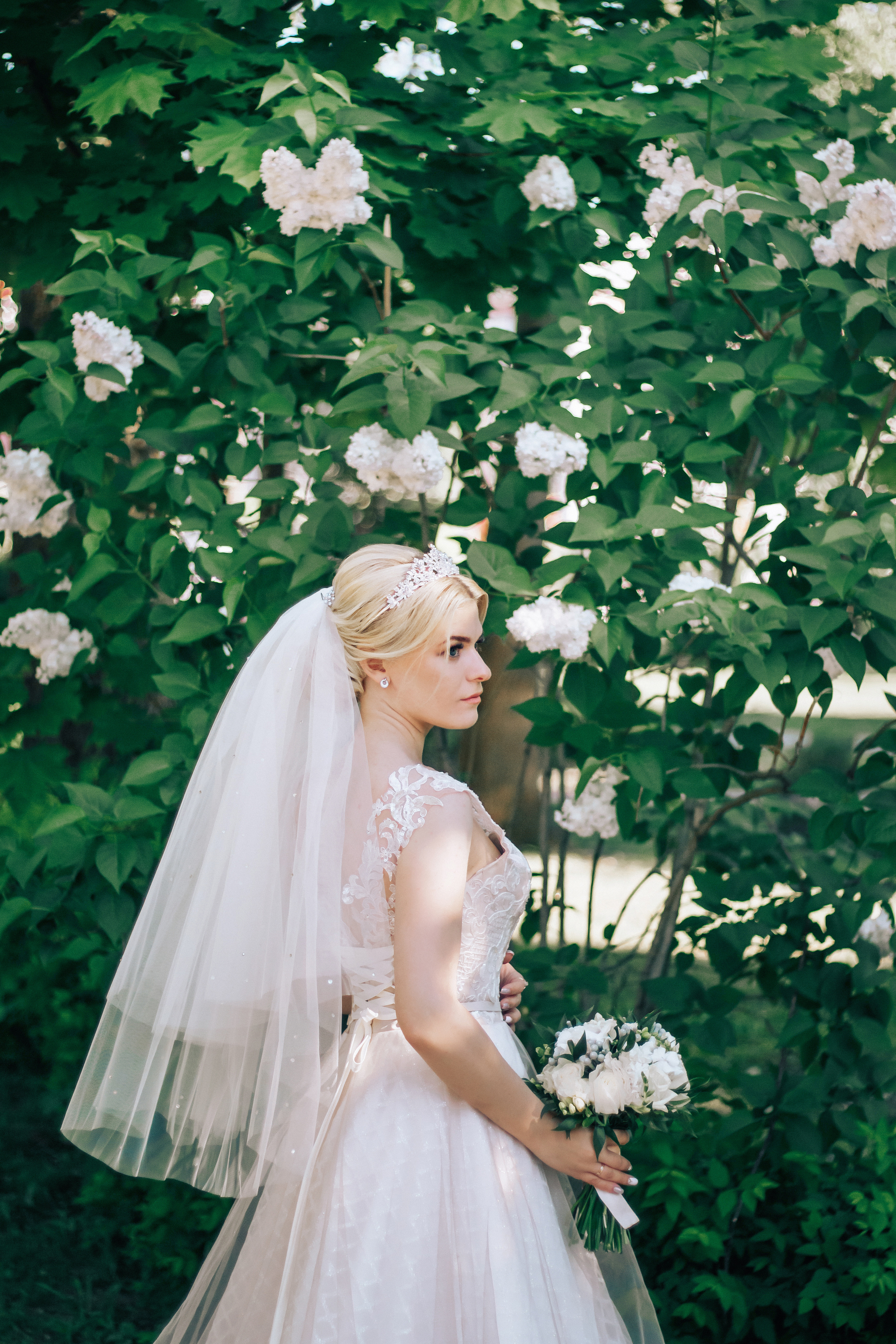 Свадьба в ресторане Кристалл Палас в Твери. Светлана Иванова - профессиональный фотограф