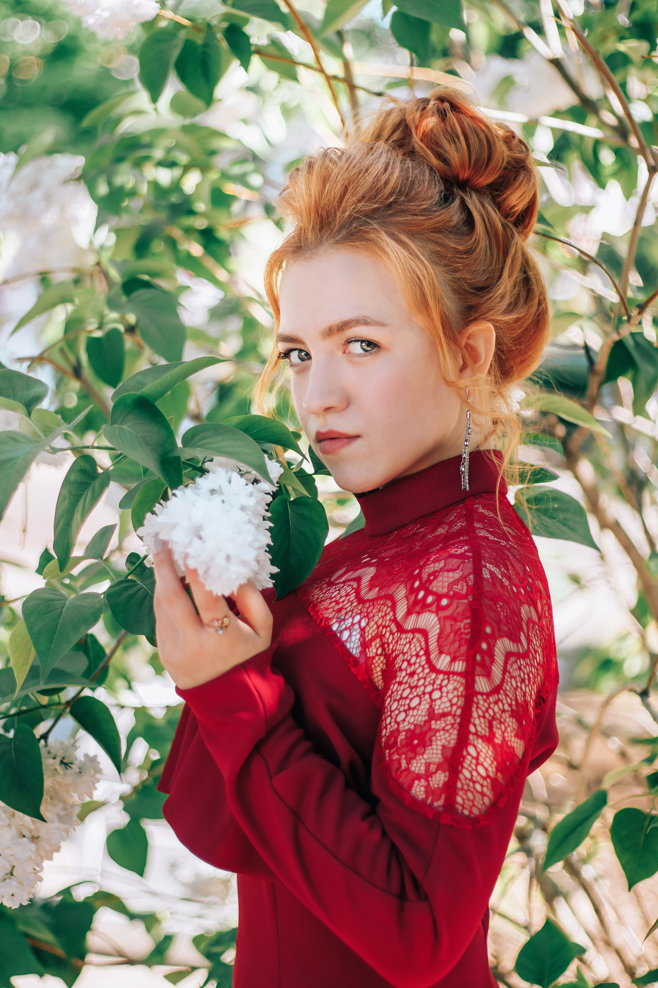 Свадьба в ресторане Кристалл Палас в Твери. Светлана Иванова - профессиональный фотограф