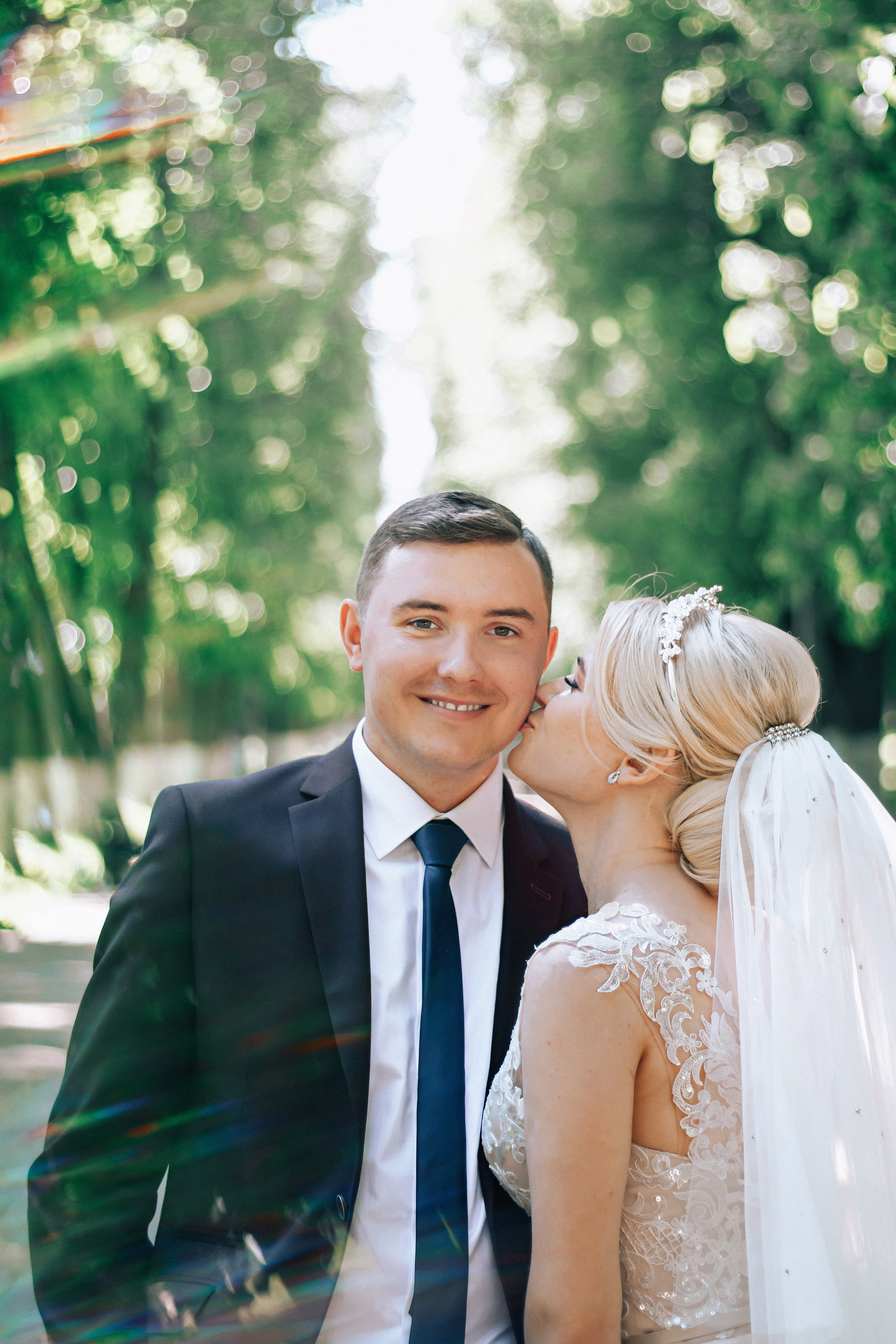 Свадьба в ресторане Кристалл Палас в Твери. Светлана Иванова - профессиональный фотограф