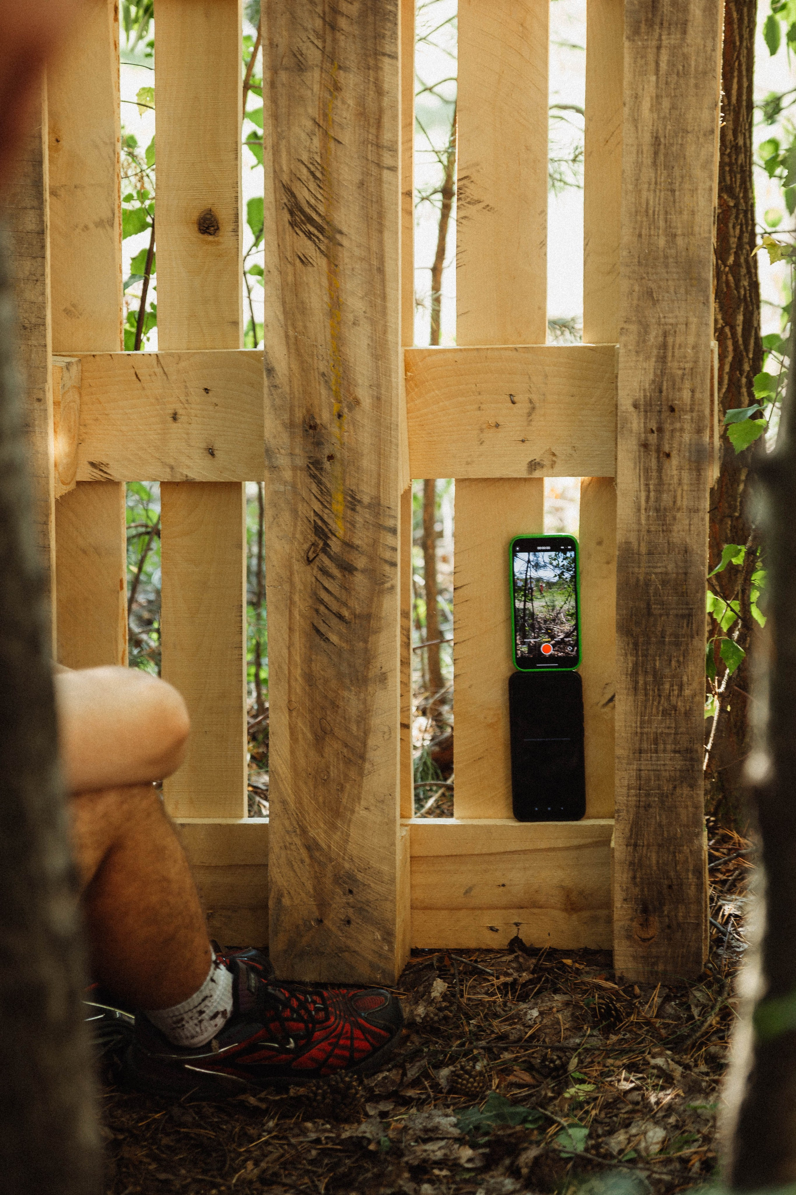 Уральские Умельцы — 1 Сезон — бэкстейдж. Фотограф ЕКБ