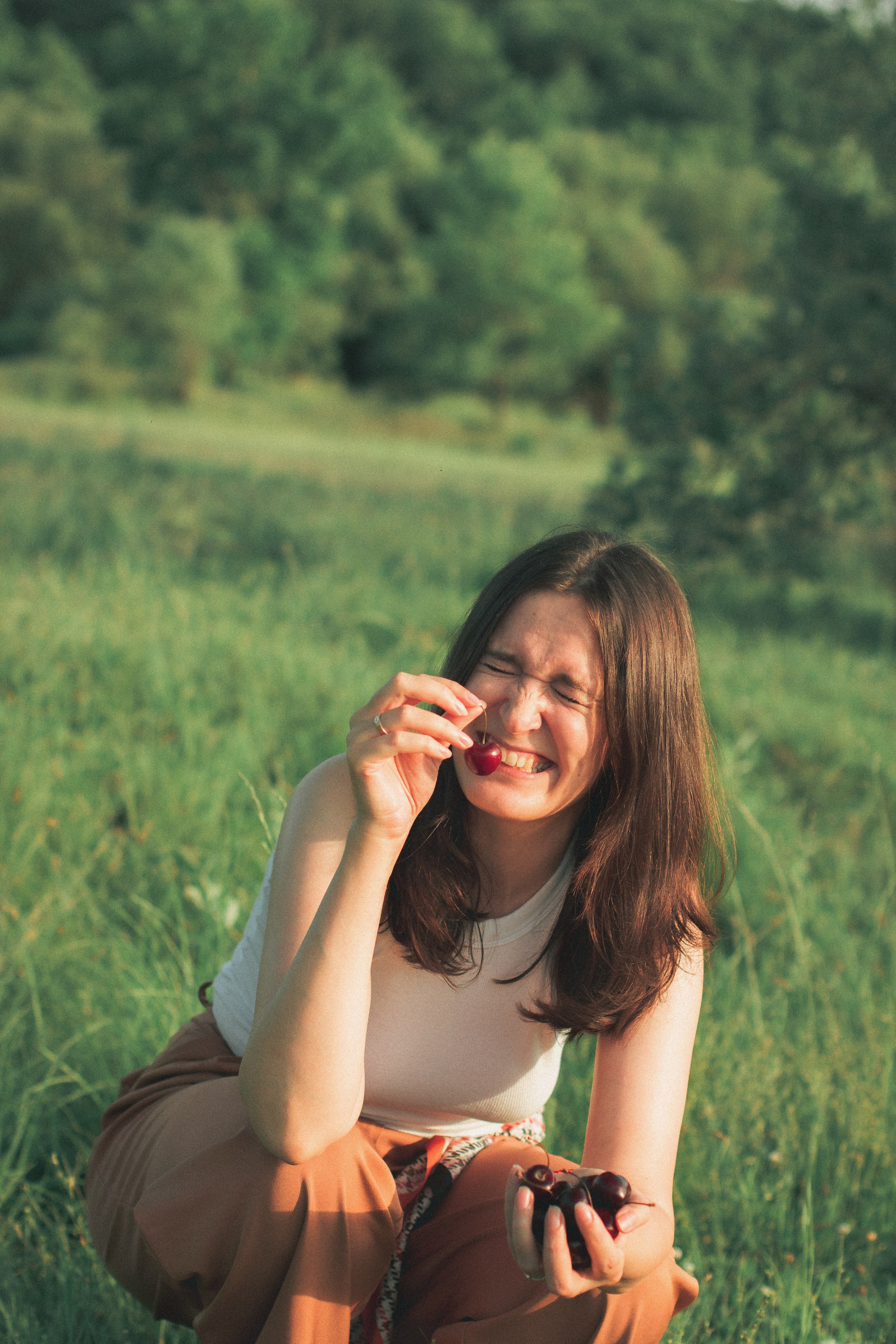 «Про тебя». Lifestyle фотограф в Хабаровске Елена