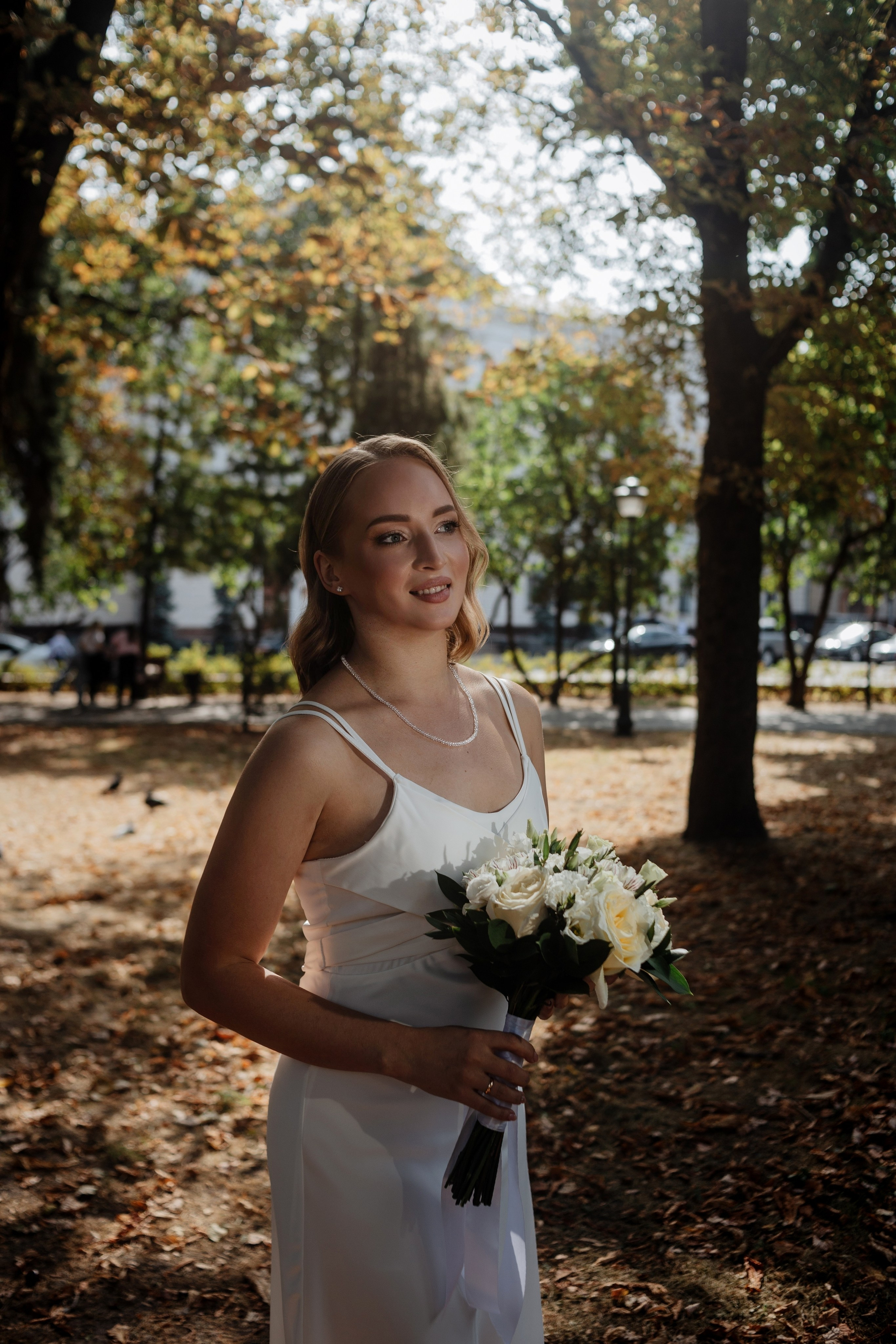 13.09.24. Фотограф Брянск