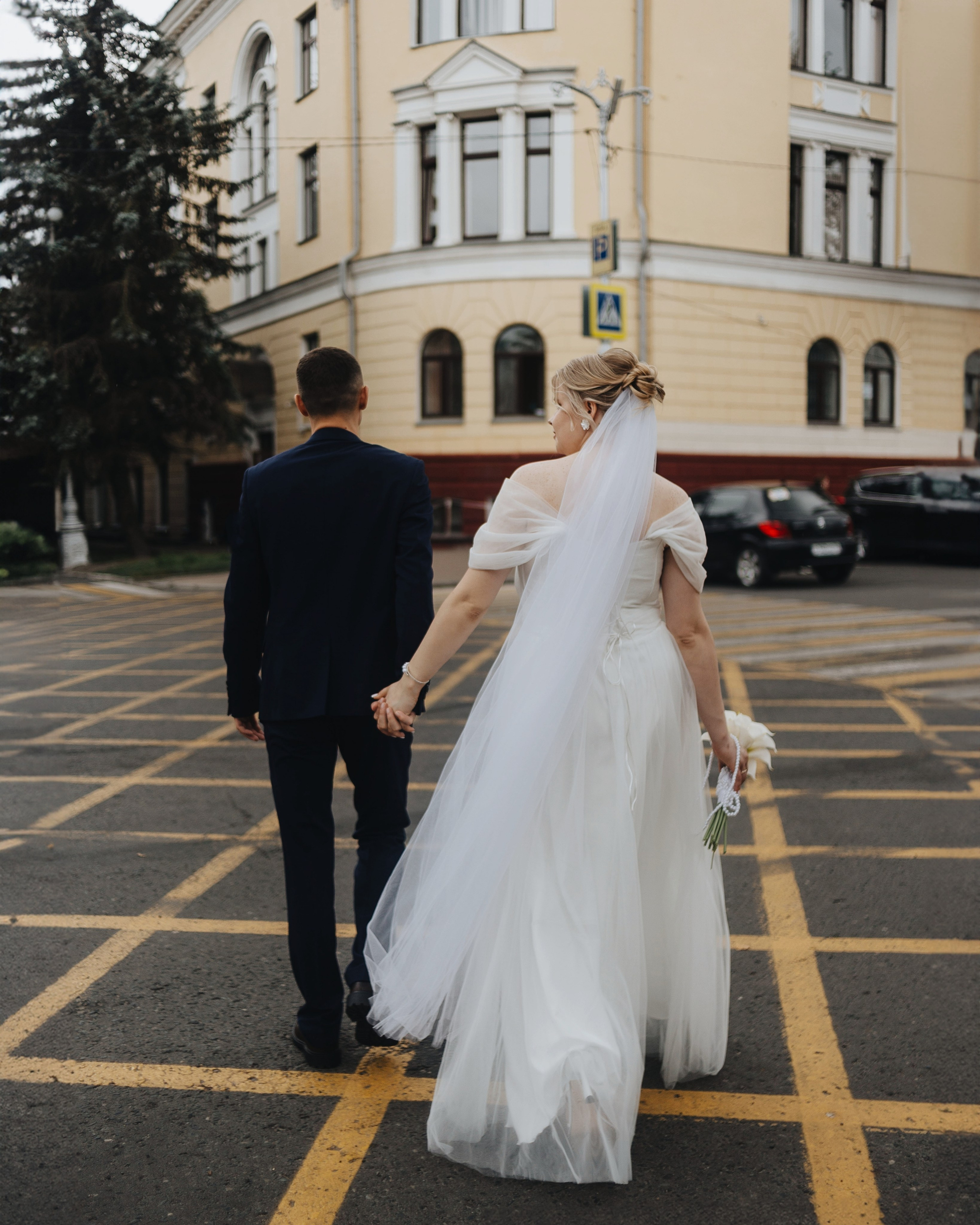 01.08.25. Фотограф Брянск