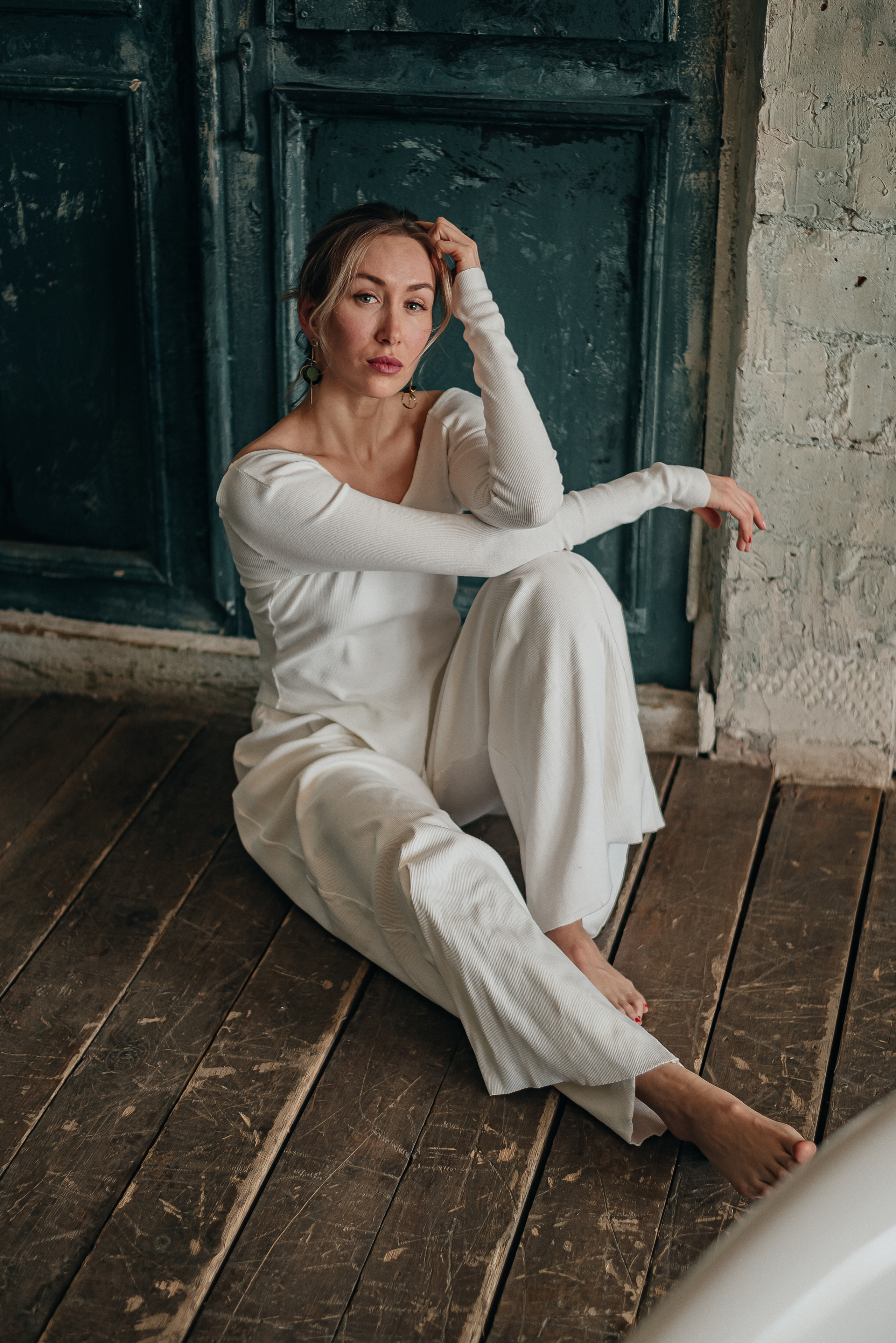 Фотосессия для контента. Фотограф Москва