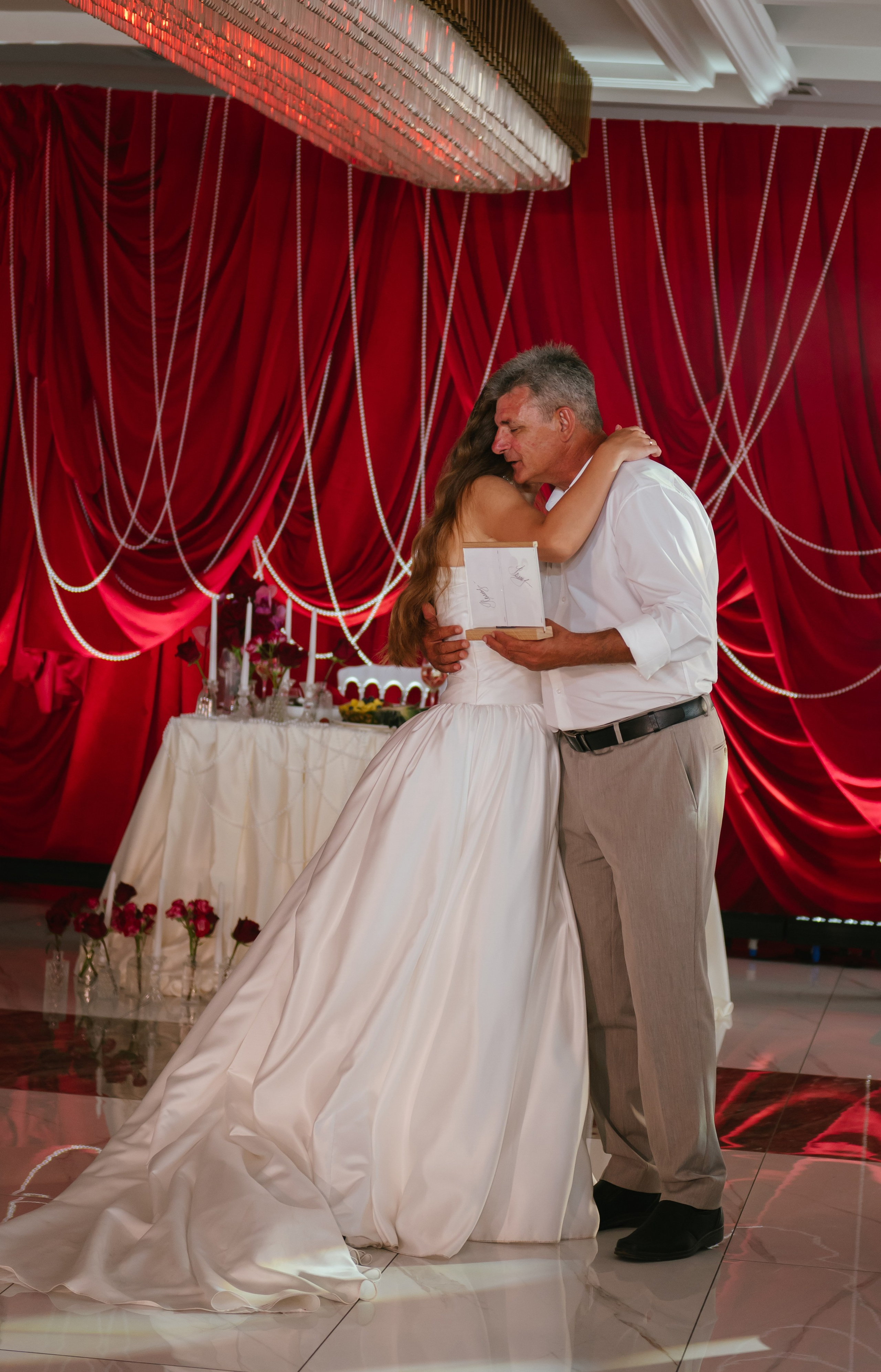 07.08.25. Свадебный, женский, семейный фотограф в Севастополе Юлия Мошенко