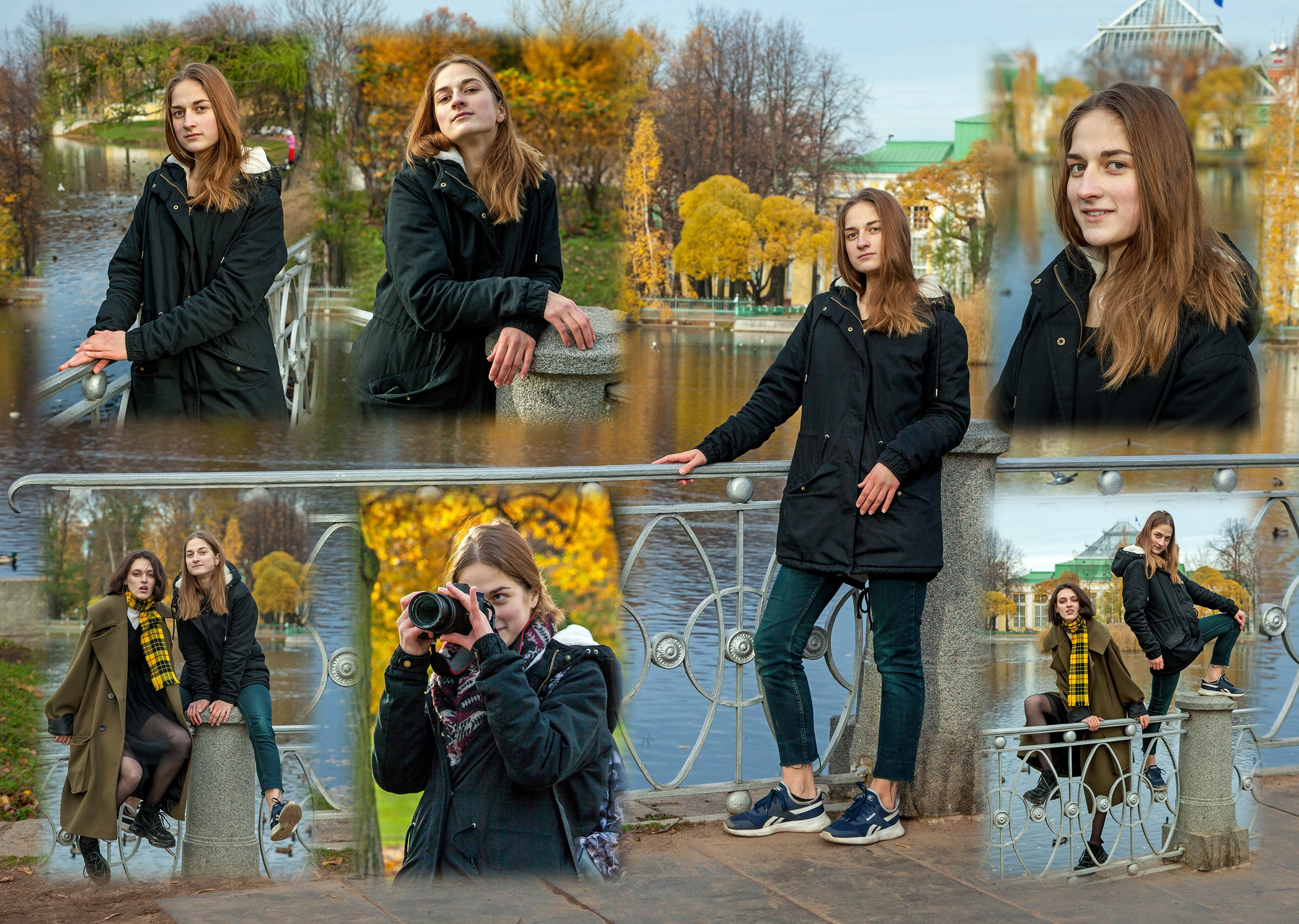 Выпускной альбом для 9 класса Винтаж. Выпускные альбомы