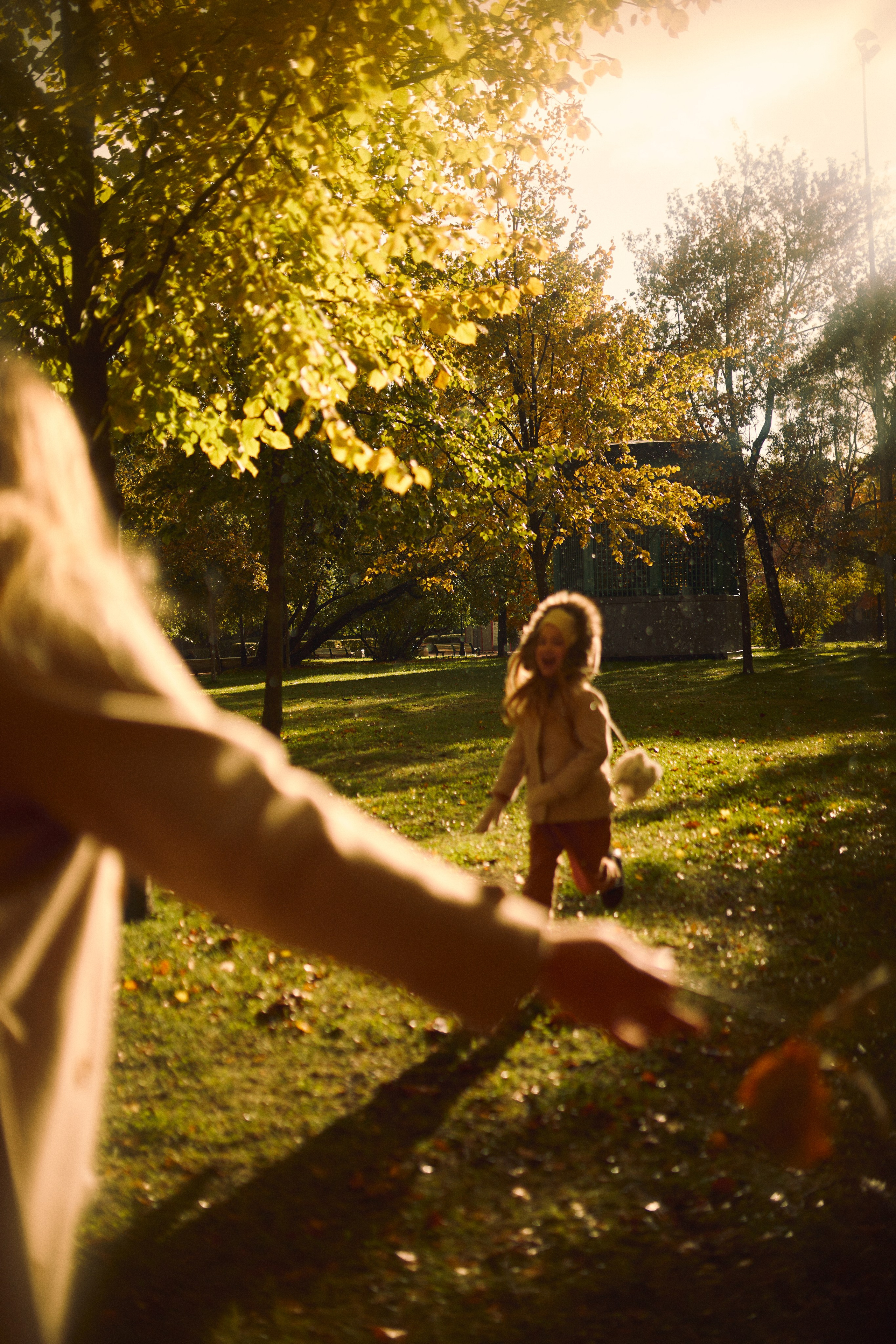 Семейный Петербург. Фотограф Ионова Анастасия, г Владивосток