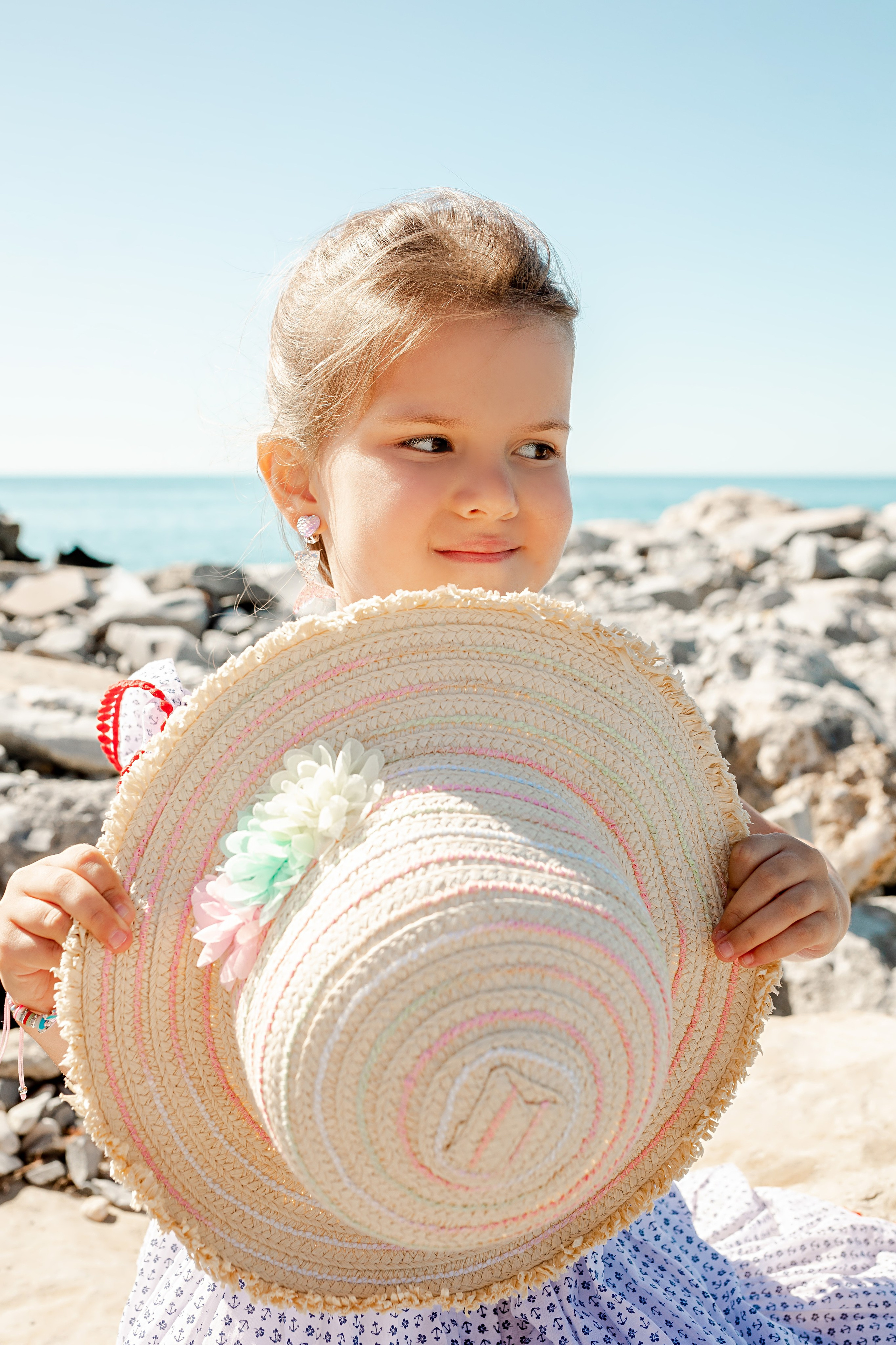 Екатерина, Дмитрий и Полина. Фотограф в Геленджике, Архипо-Осиповке, Абрау-Дюрсо, Кринице Виктория