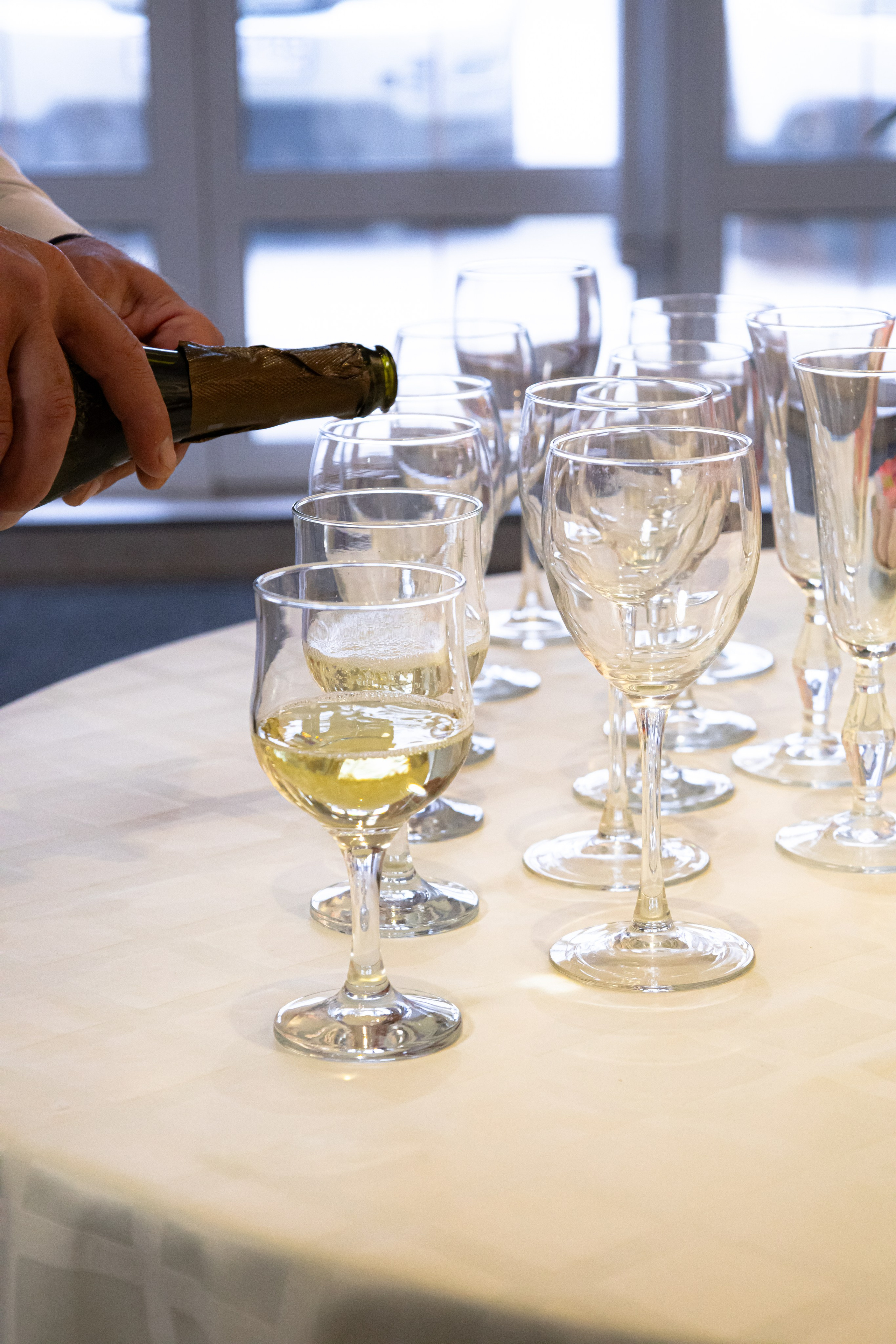 OKSANA BIRTHDAY. Photokarish